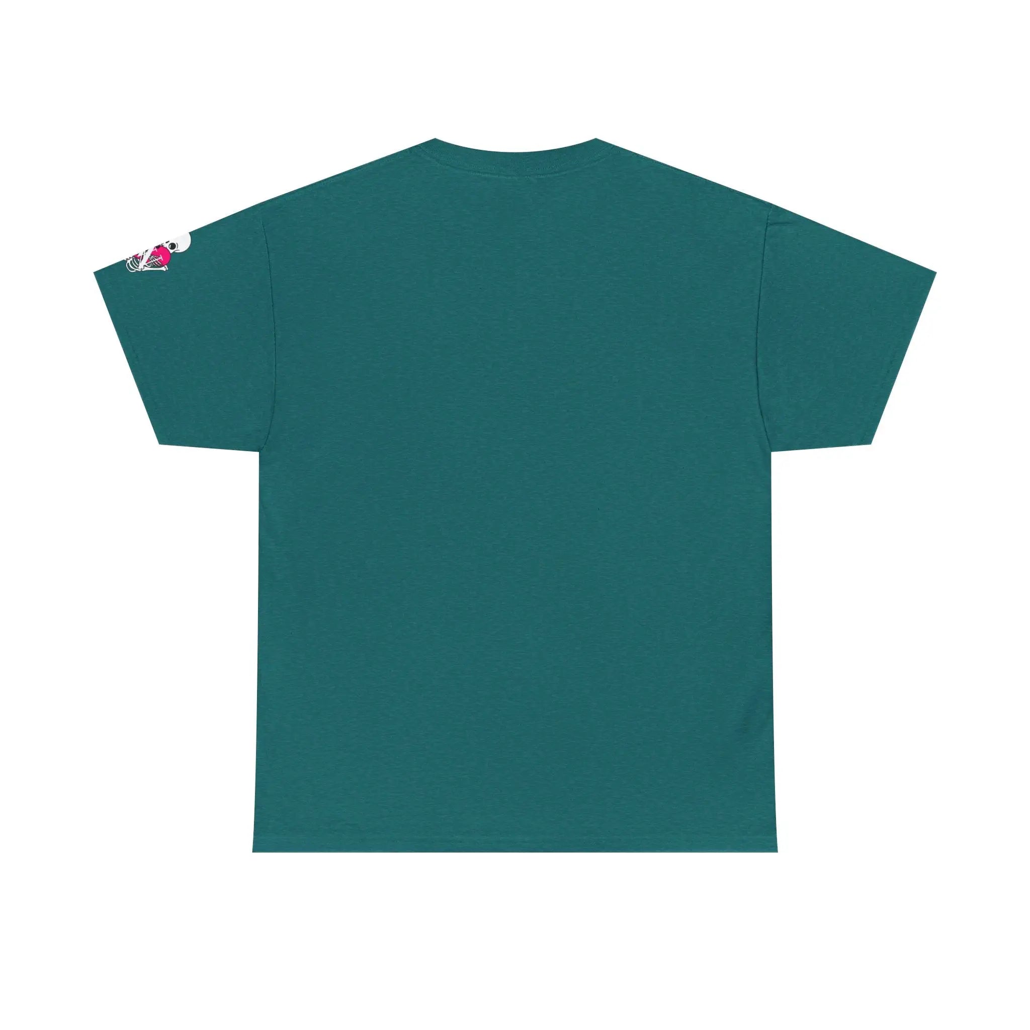 Nectar Napkins Brand Blue Unisex T-Shirt