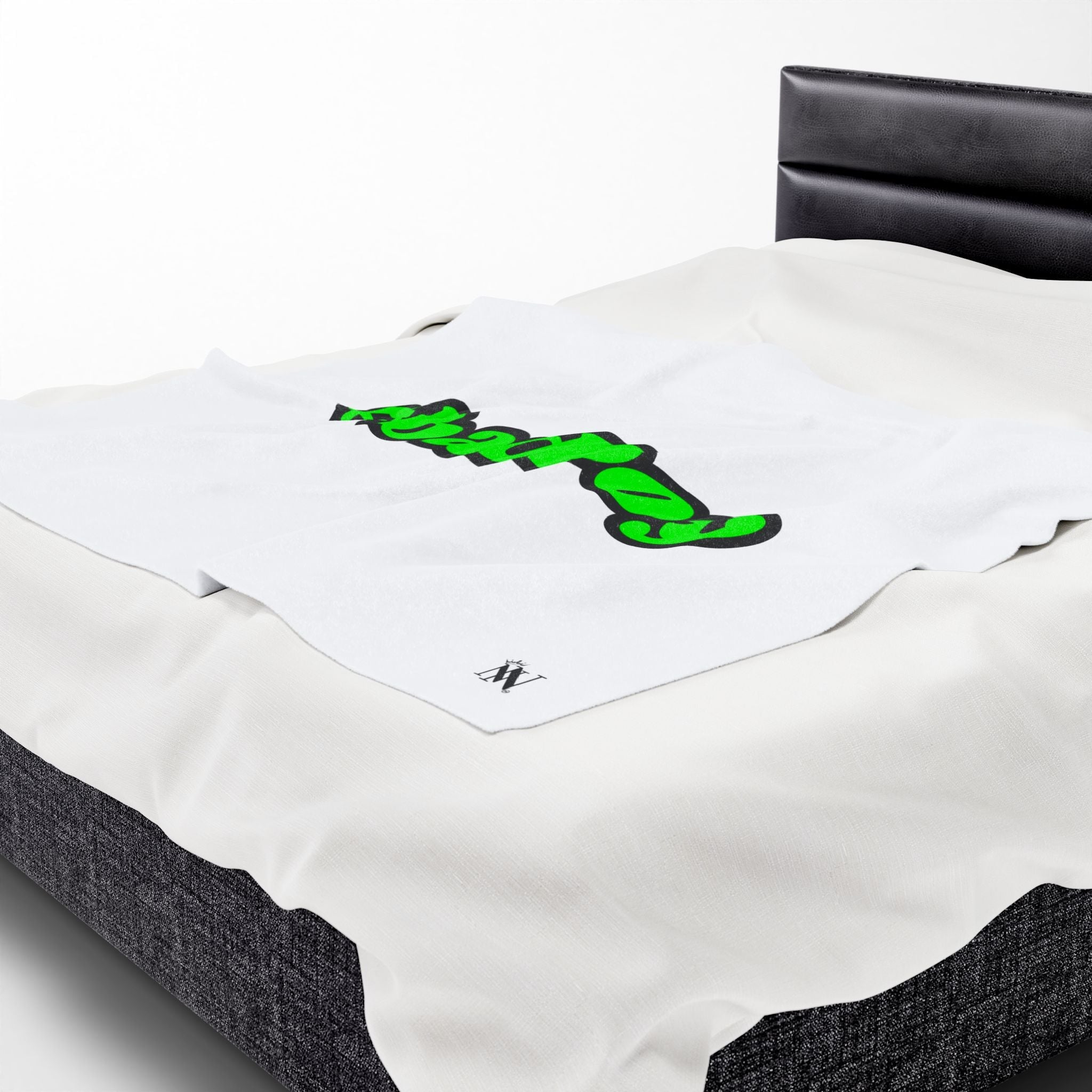 #badboy | Mix & Match Soft Fun-Flirty Lovers’ Blankets