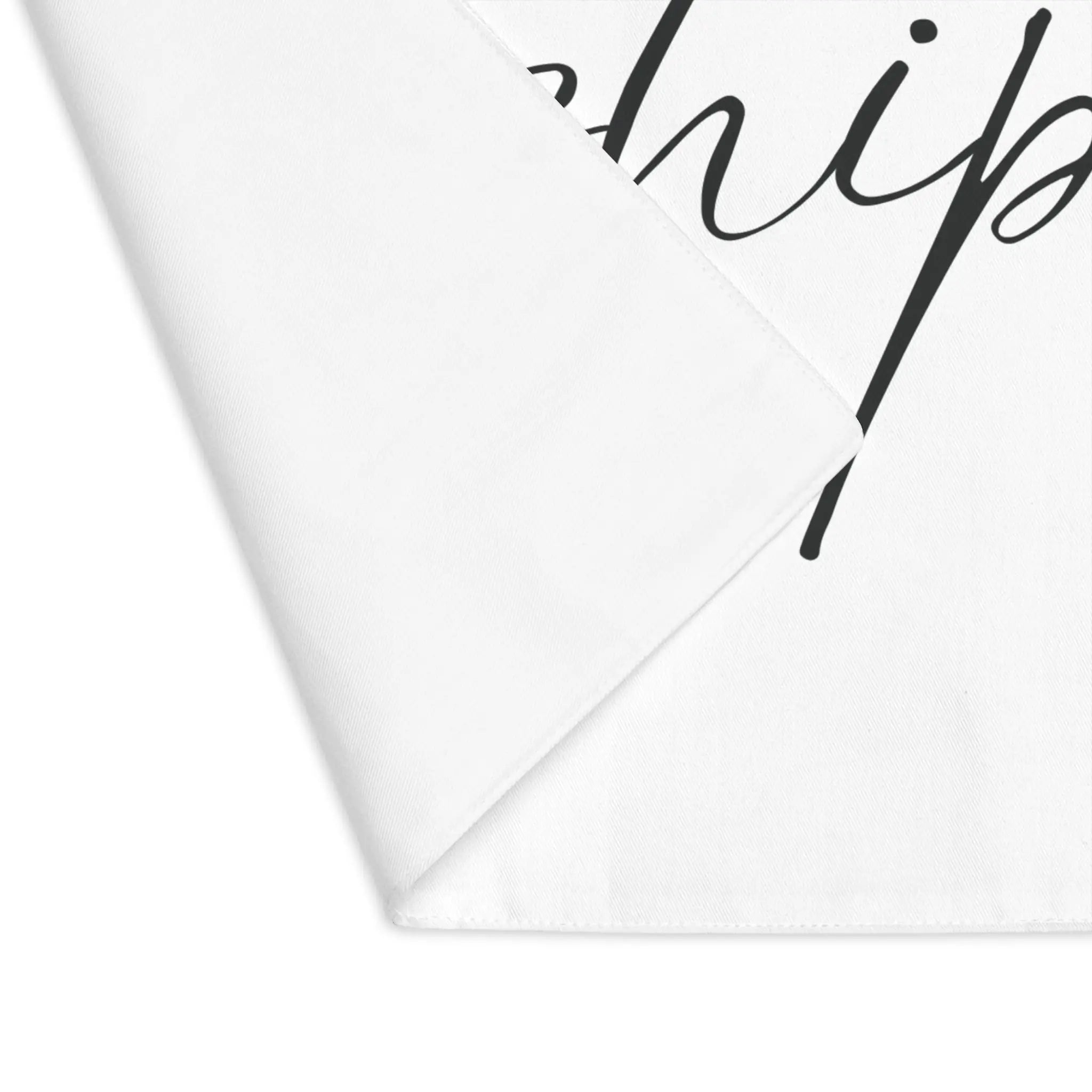 Worship This | Mix & Match Playful Fun-Flirty Lovers’ Toy Mats