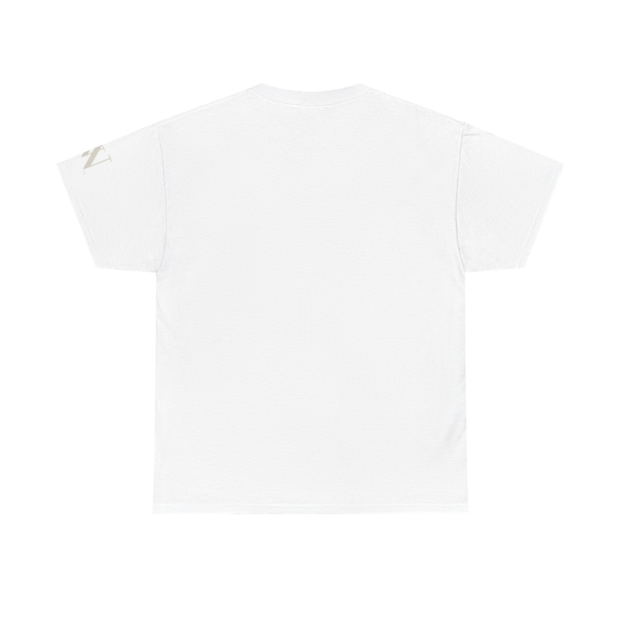 Love Gnome | Mix & Match Cotton Unisex Fun-Flirty Lovers’ T-Shirts