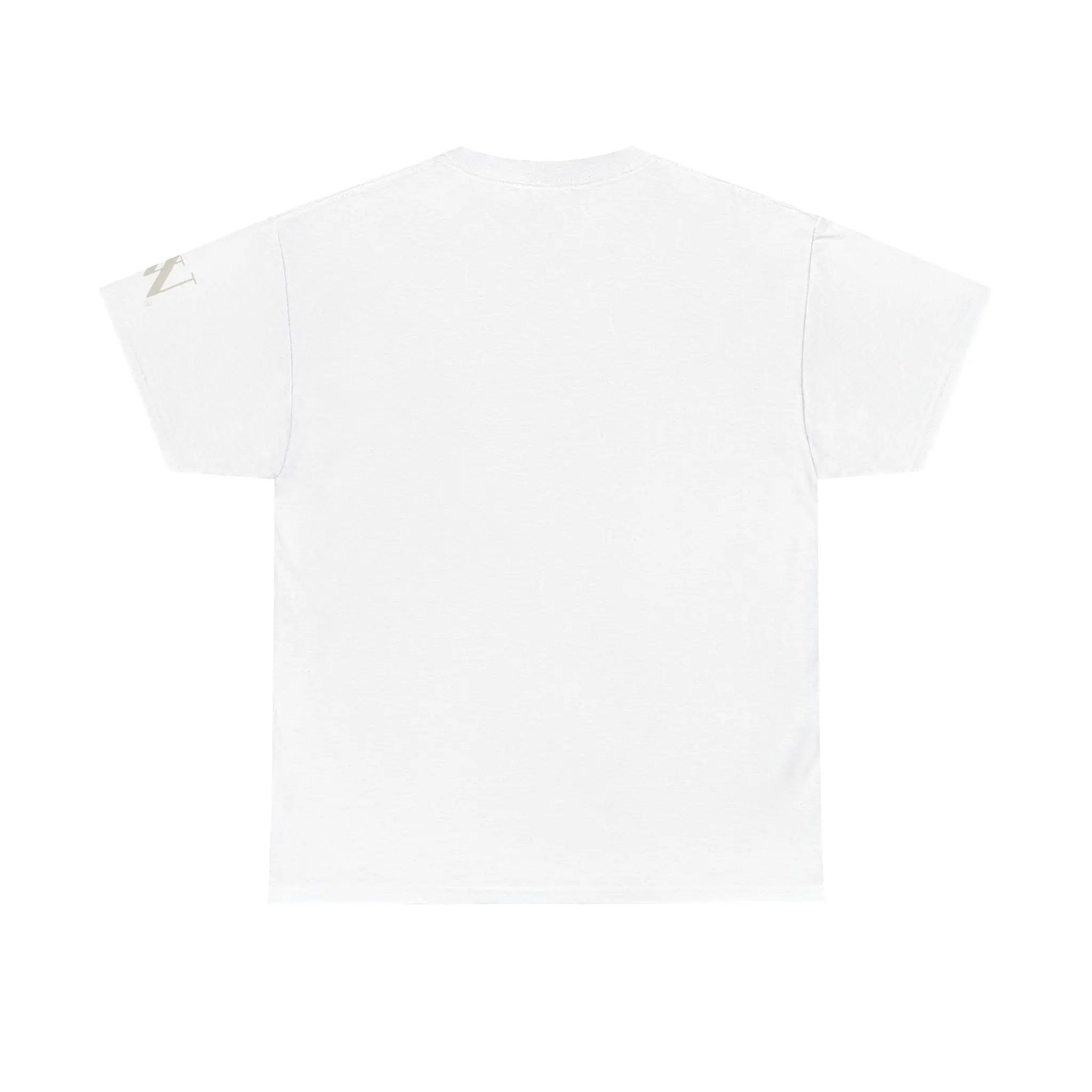 Love Gnome | Mix & Match Cotton Unisex Fun-Flirty Lovers’ T-Shirts