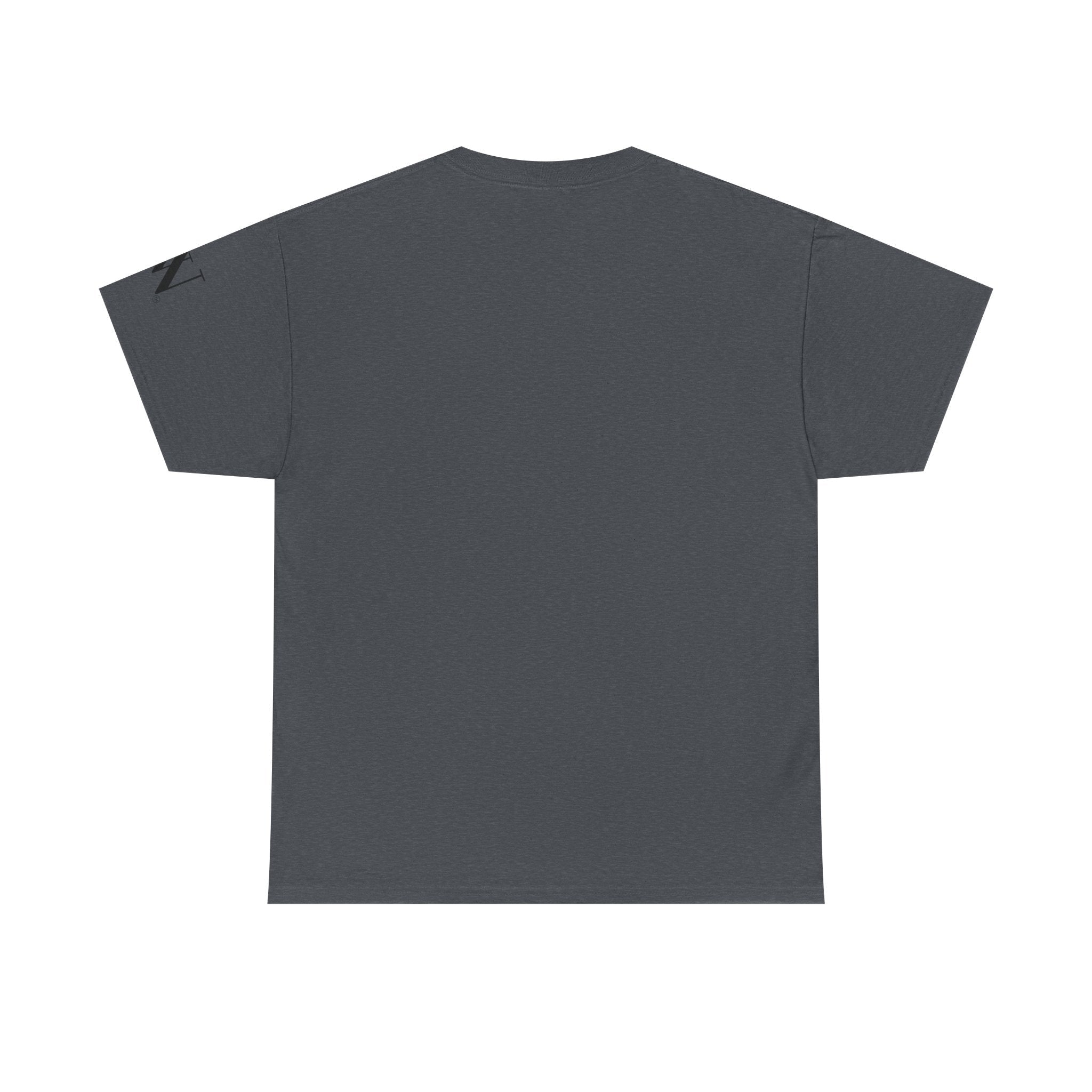 Sexy & Fun! | Mix & Match 100% Cotton Unisex Fun-Flirty Lovers’ Tees