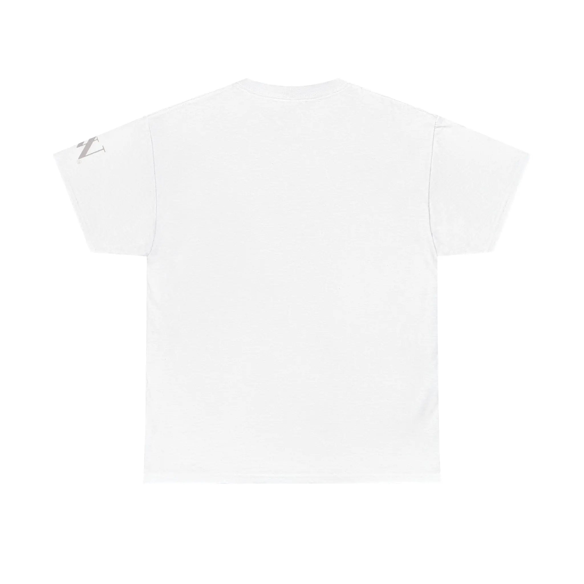 The Future Mr. Sex Gifts Unisex T-Shirt