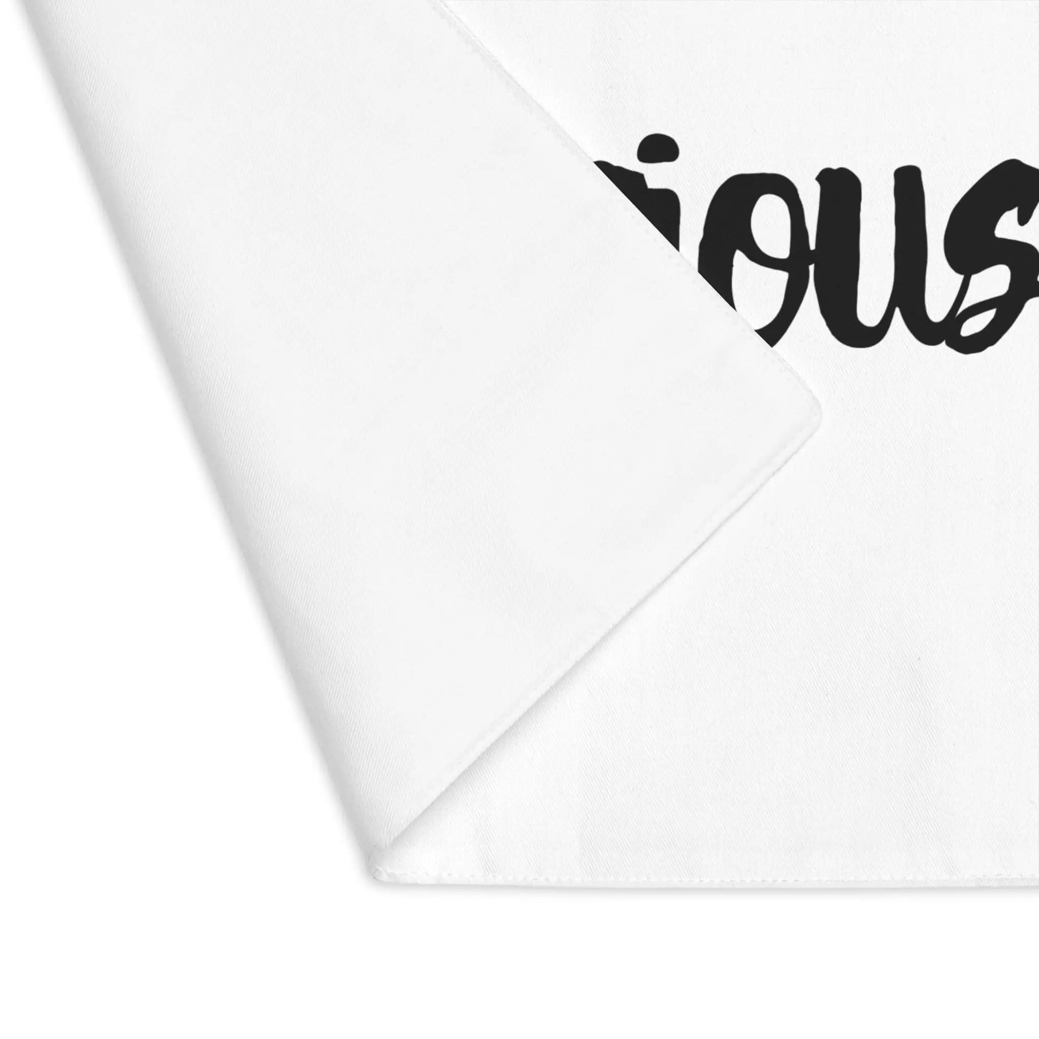 Cum-licious | Mix & Match Playful Fun-Flirty Lovers’ Toy Mats