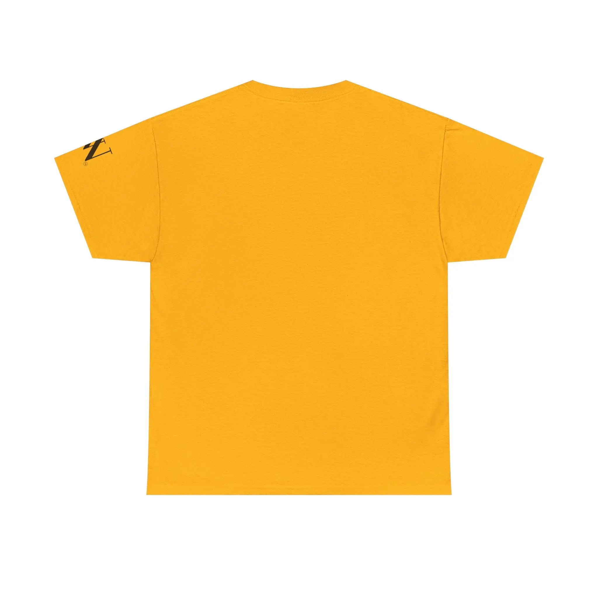 Back to 70s Porn | Mix & Match 100% Cotton Unisex Fun-Flirty Lovers’ Tees
