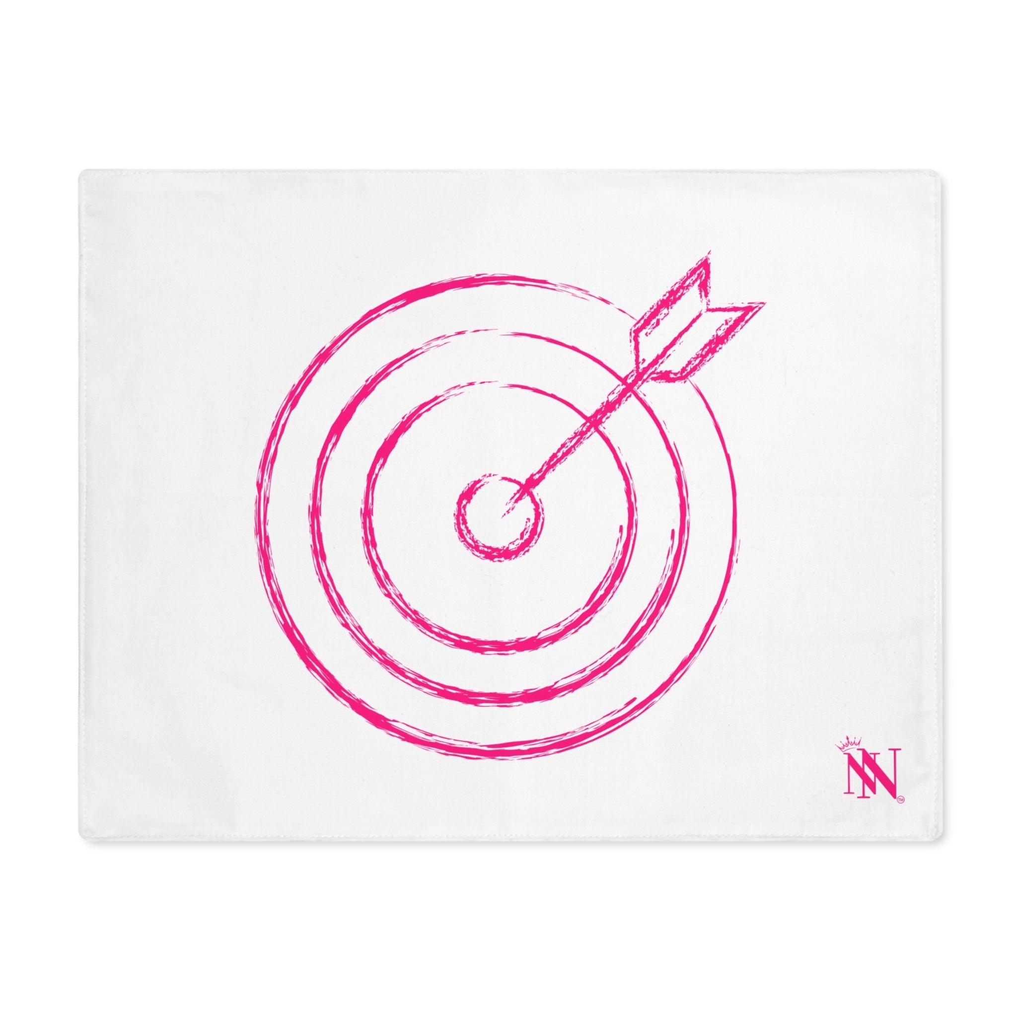 Bullseye | Mix & Match Playful Fun-Flirty Lovers’ Toy Mats