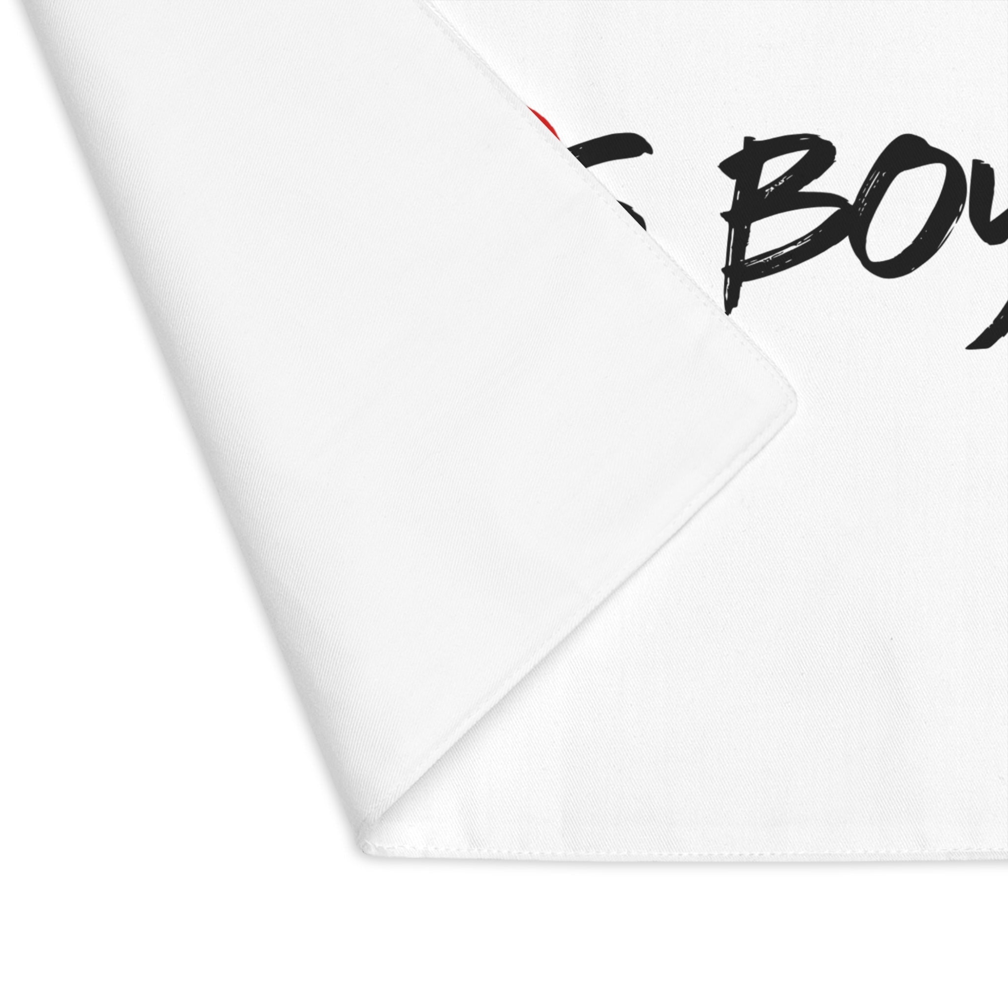 Boy Loves Boy! | Mix & Match Playful Fun-Flirty Lovers’ Toy Mats