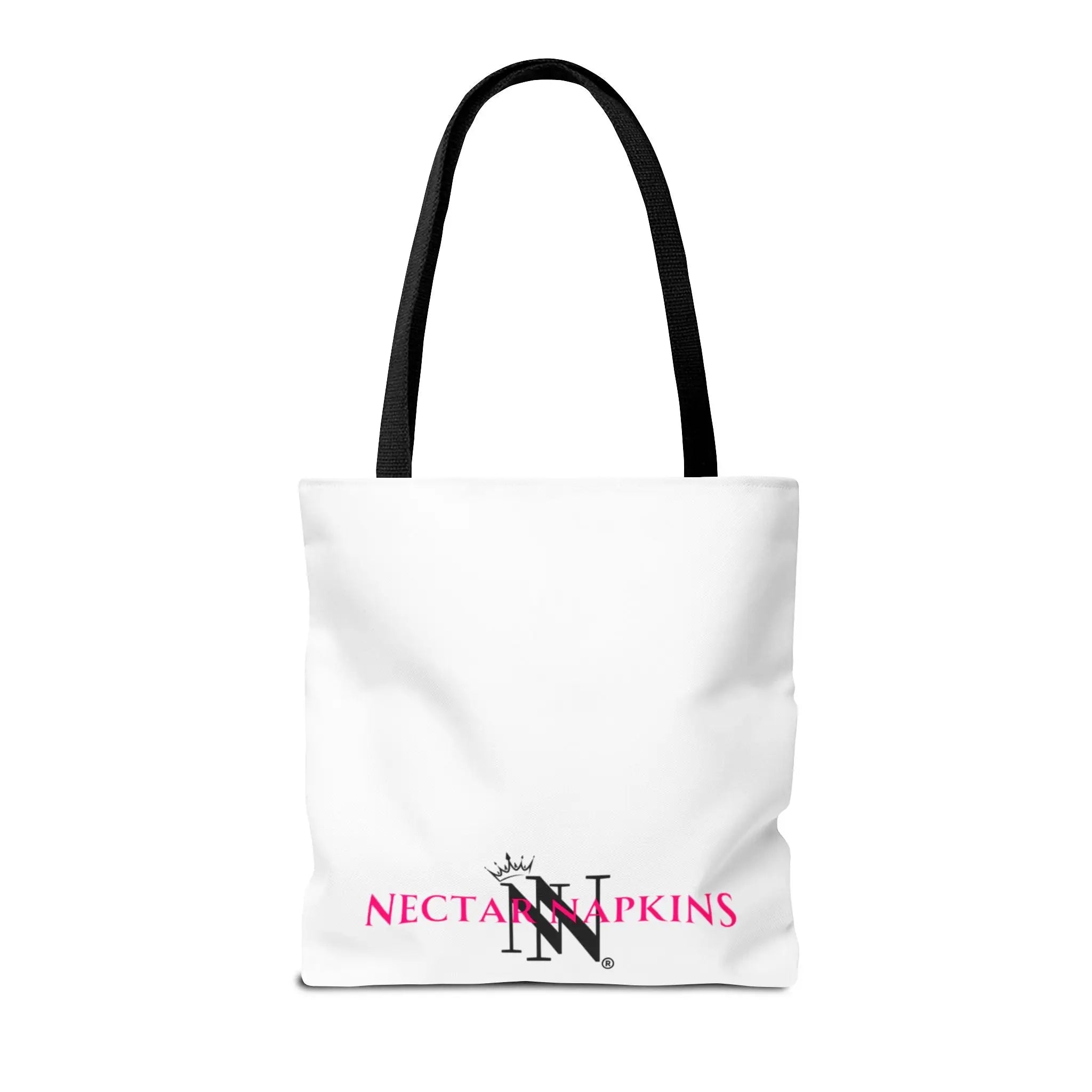 Warning Dirty Towels | Mix & Match Fun-Flirty Lovers’ Totes