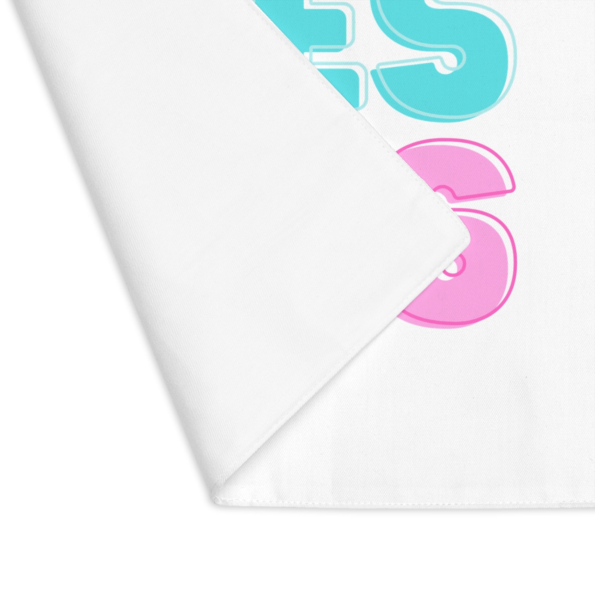 Yes Yes | Mix & Match Playful Fun-Flirty Lovers’ Toy Mats