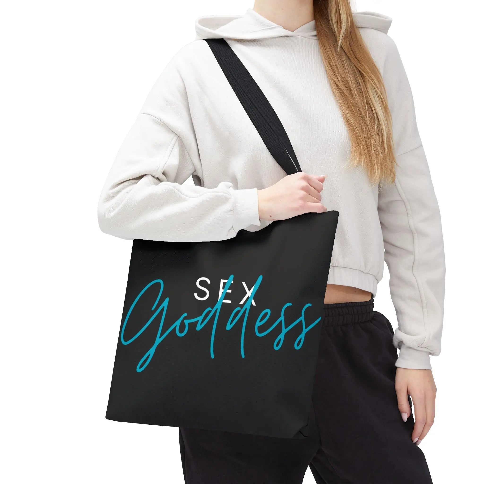 Sex Goddess Sex Gifts