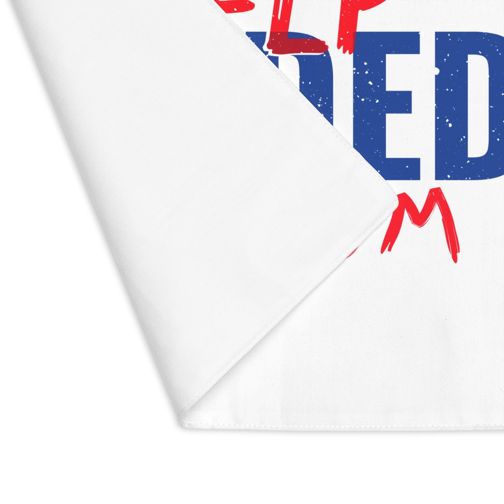 Help Needed to Cum | Mix & Match Playful Fun-Flirty Lovers’ Toy Mats