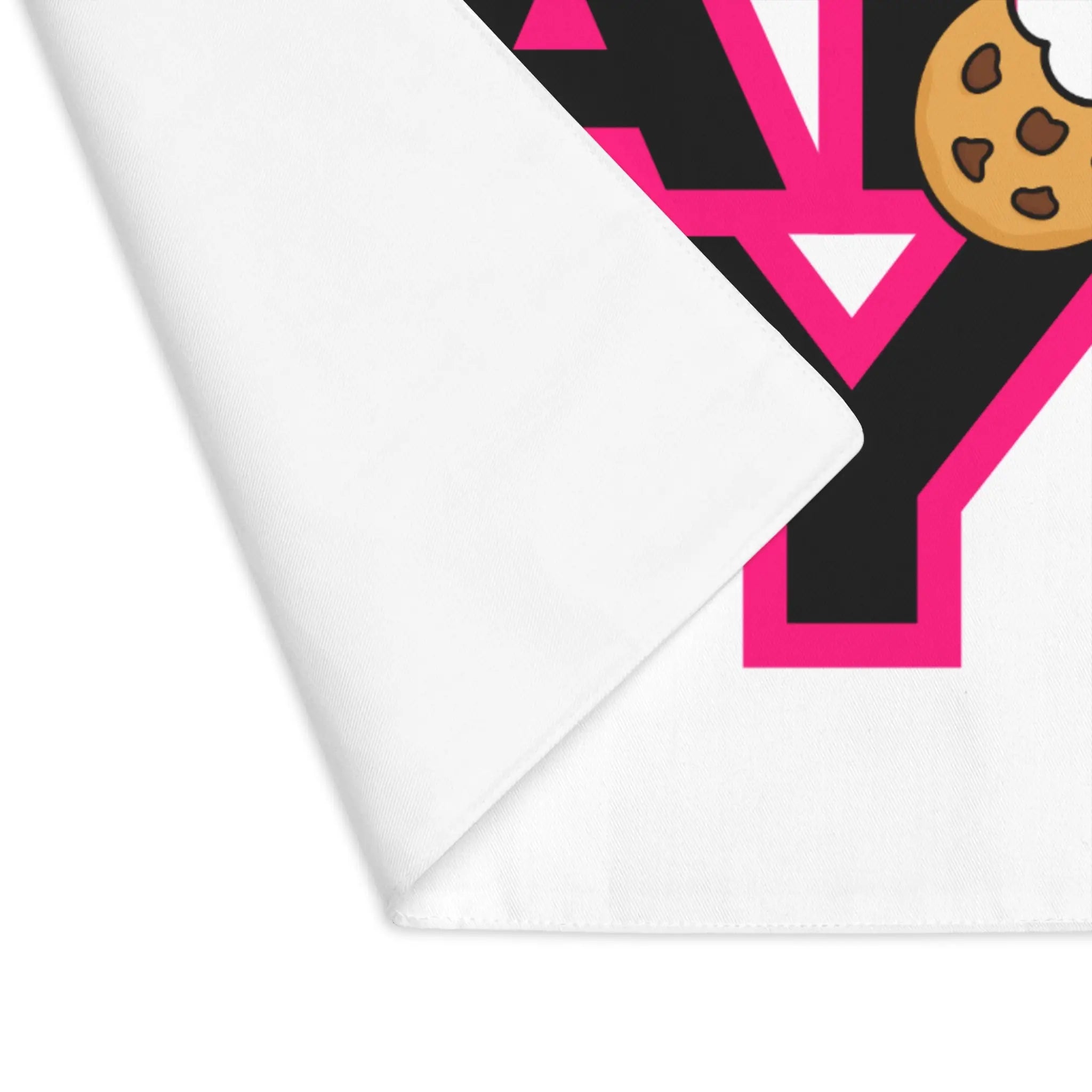 Eat My Cookie Adult Sex Gifts Toys Mat