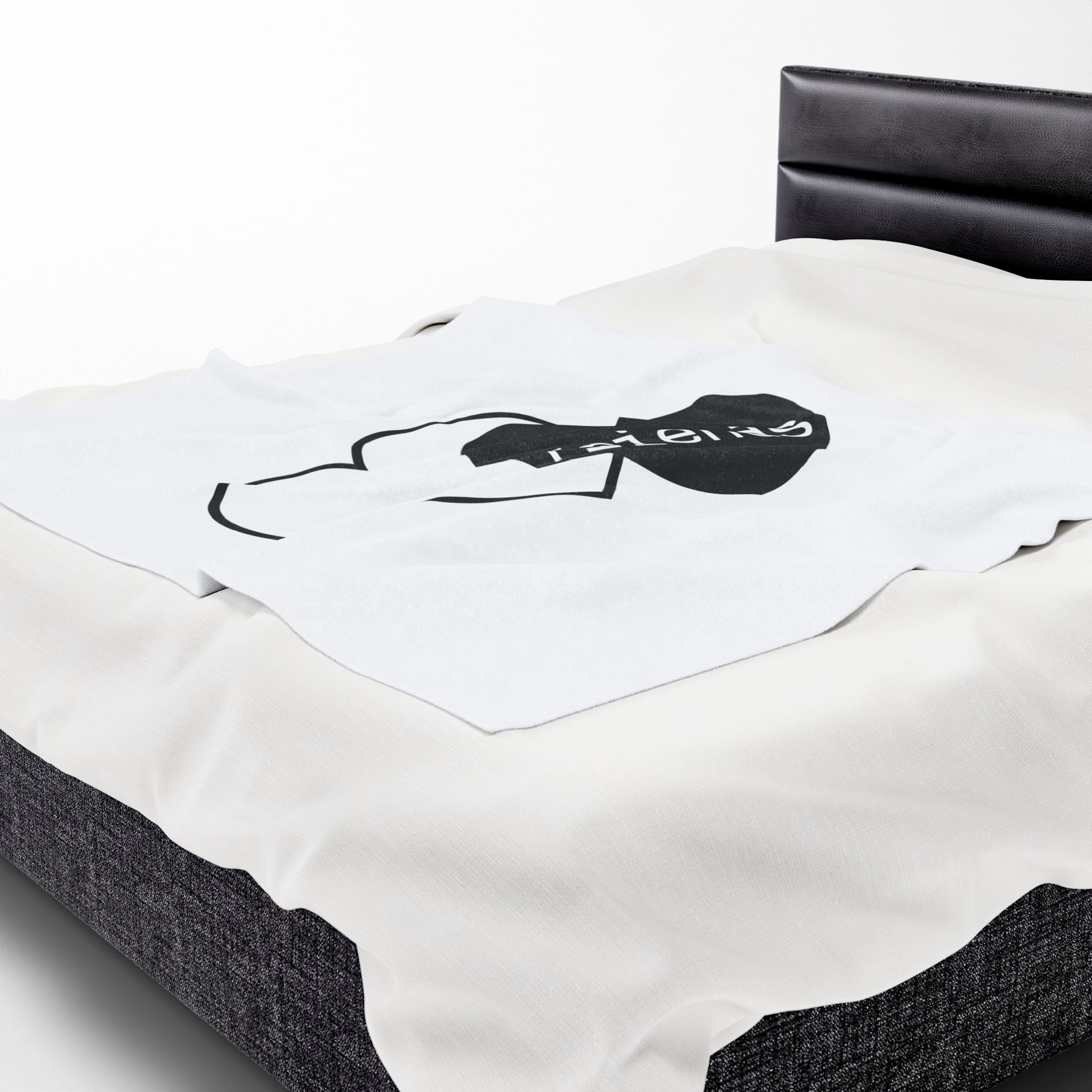 Friends | Mix & Match Fun-Flirty Lovers’ Blankets