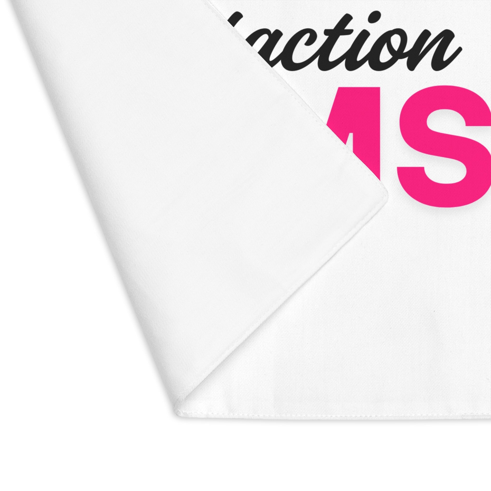 Satisfaction Cums | Mix & Match Playful Fun-Flirty Lovers’ Toy Mats