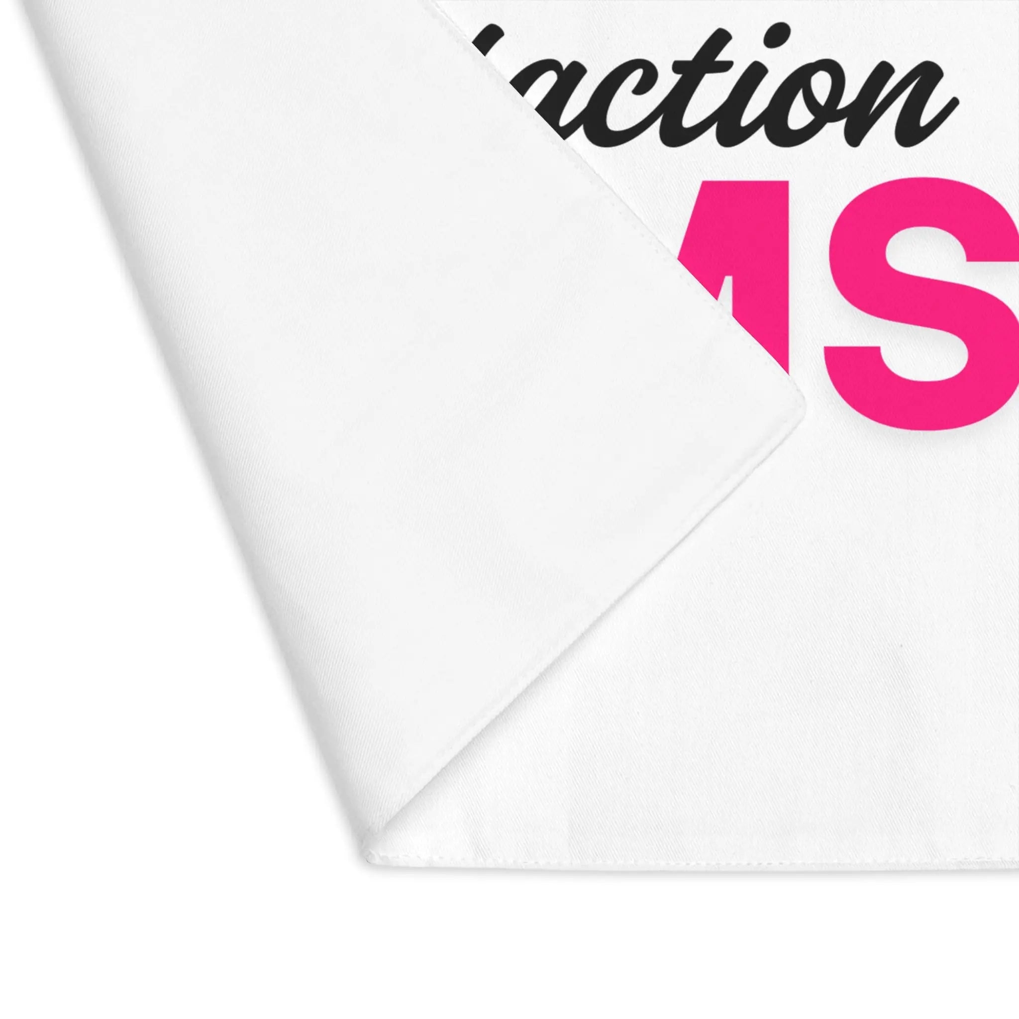 Satisfaction Cums | Mix & Match Playful Fun-Flirty Lovers’ Toy Mats