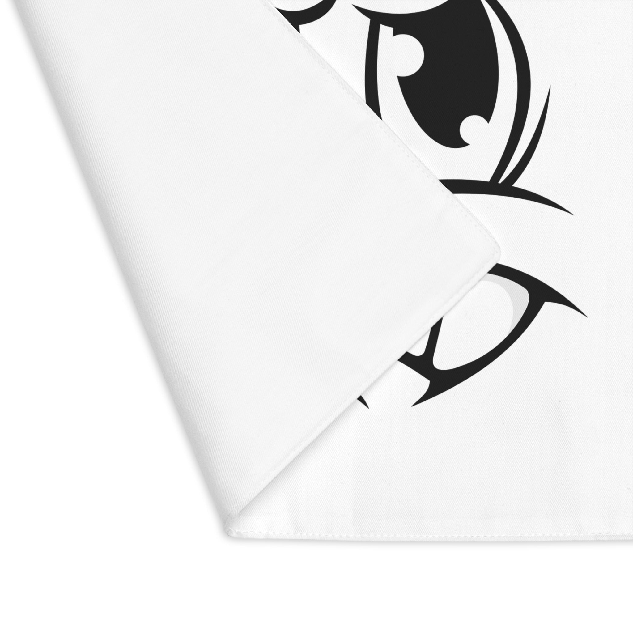 Grrr | Mix & Match Playful Fun-Flirty Lovers’ Toy Mats