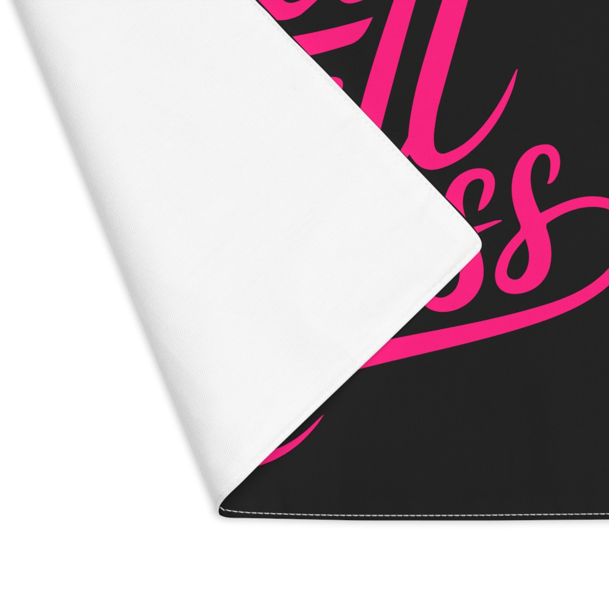 Get Full Access | Mix & Match Playful Fun-Flirty Lovers’ Toy Mats