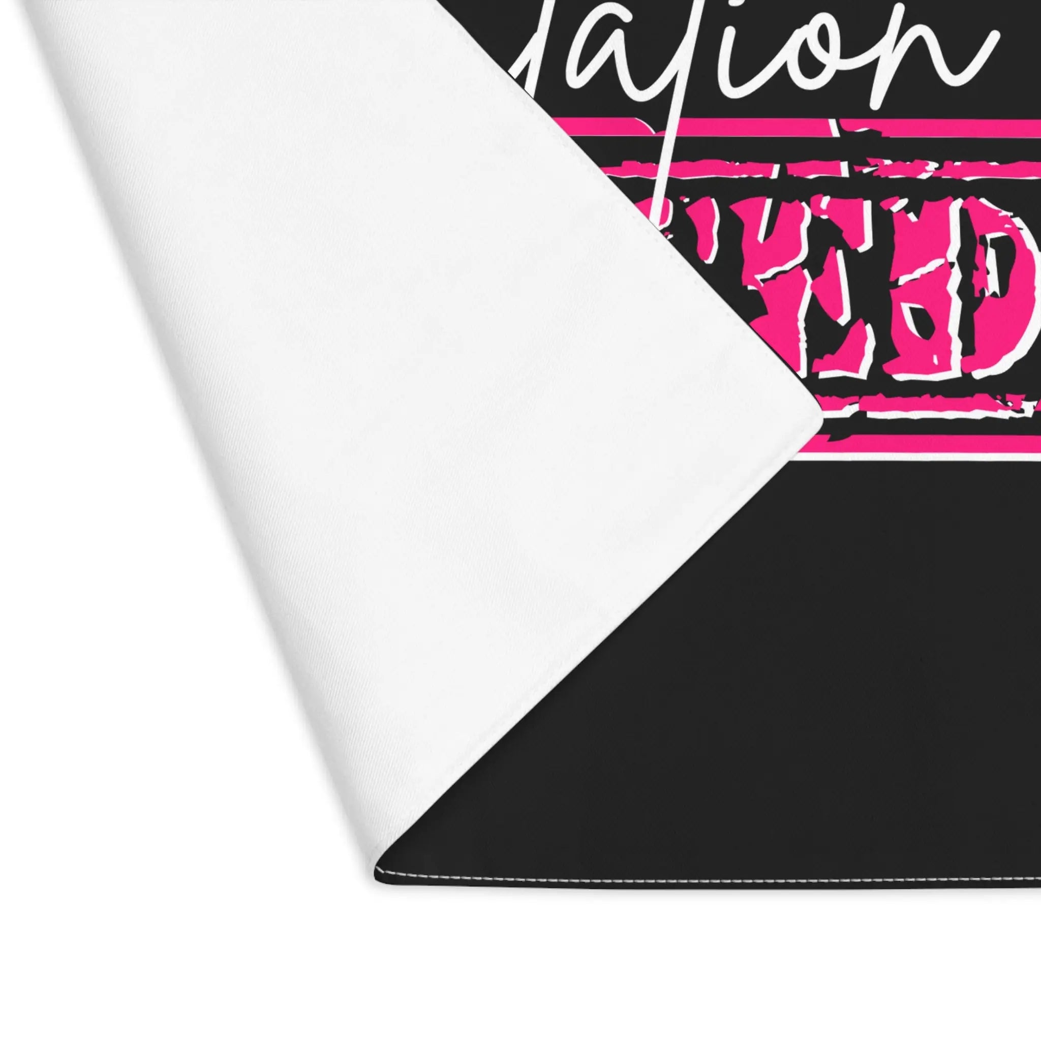 Stimulation Wanted! | Mix & Match Playful Fun-Flirty Lovers’ Toy Mats