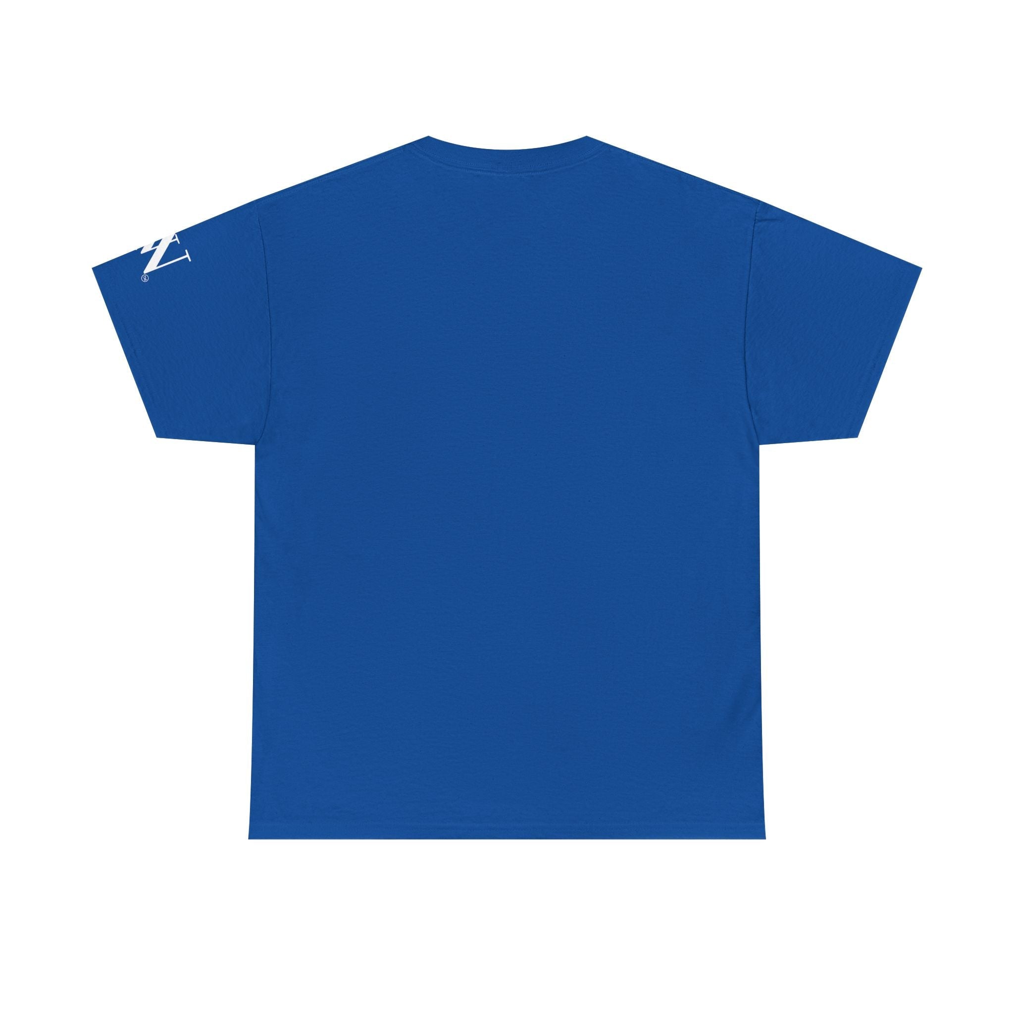 Boys Just Wanna Have Fun! | Mix & Match Cotton Unisex Fun-Flirty Lovers’ T-Shirts