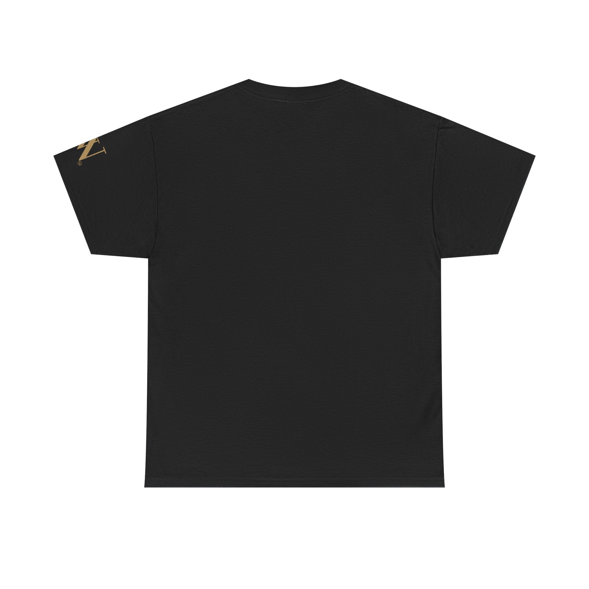 Tarot for Lovers Sex Gifts Unisex T-Shirt