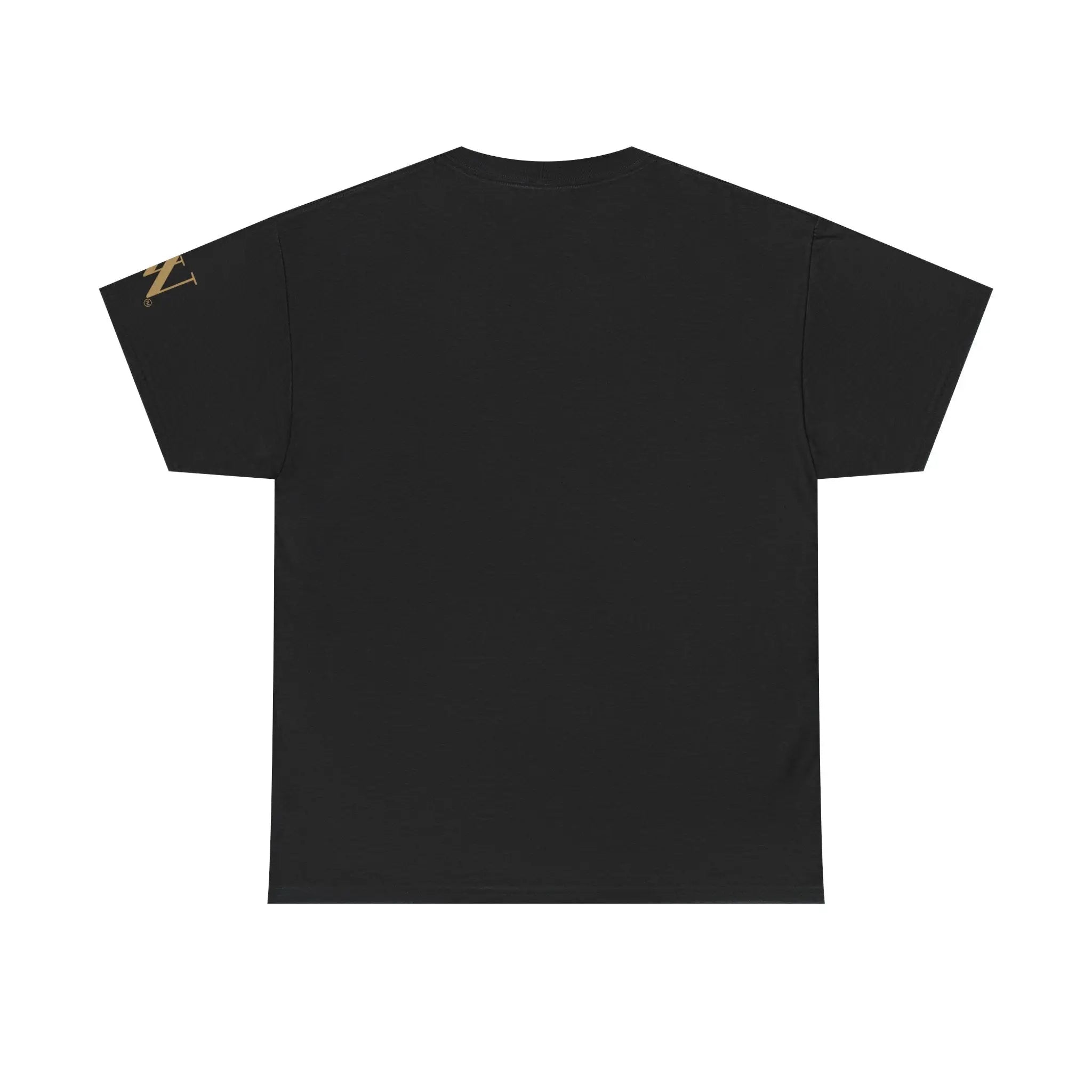 Tarot for Lovers Sex Gifts Unisex T-Shirt