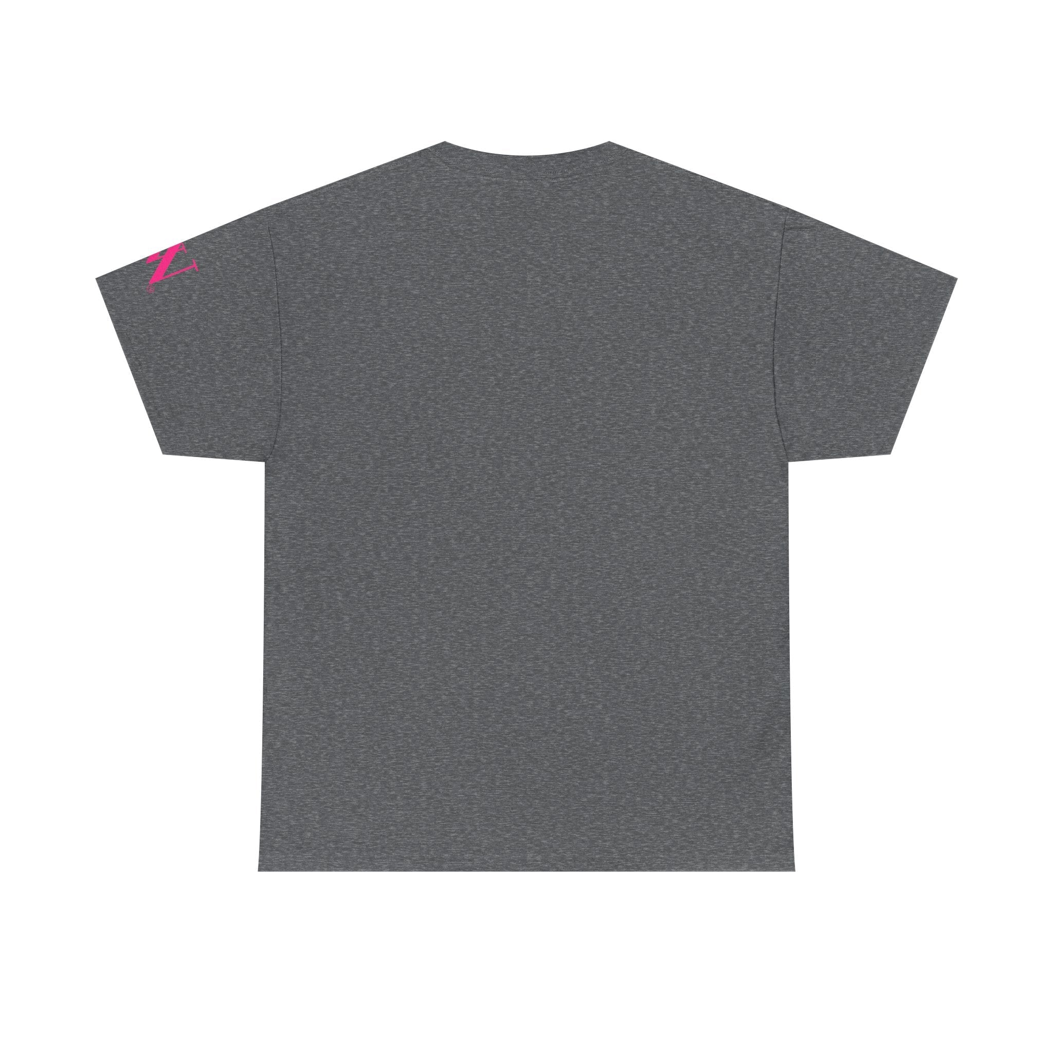 #1 Lover | Mix & Match 100% Cotton Unisex Fun-Flirty Lovers’ Tees