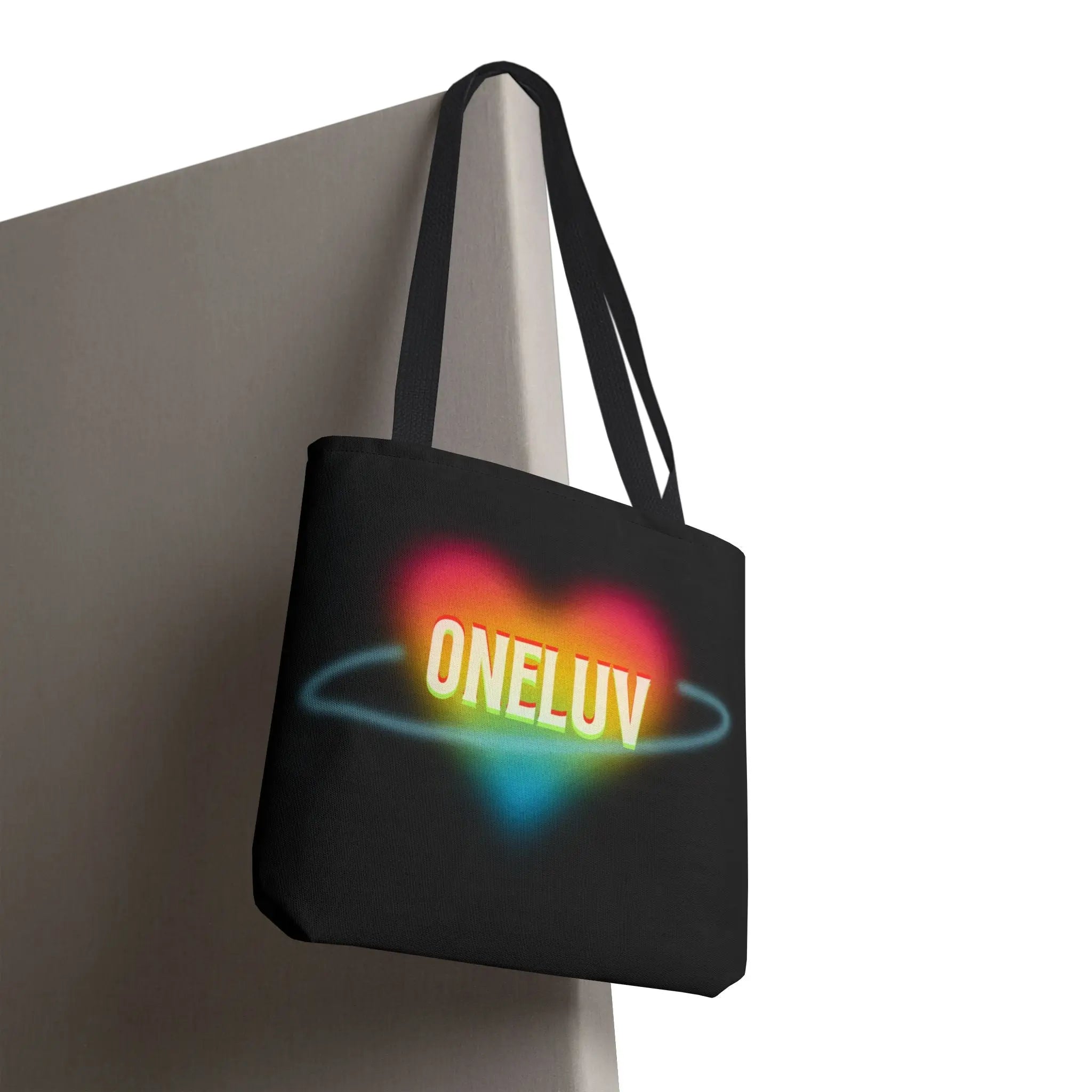 One Revolving Love Romantic Sex Gifts