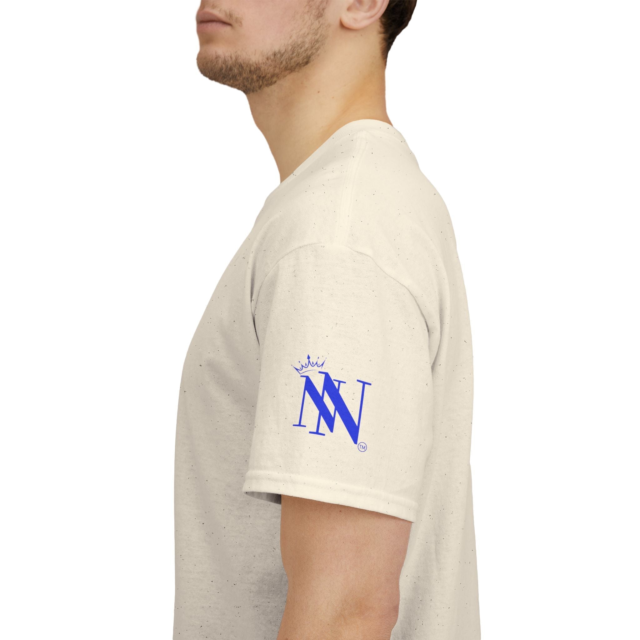 Perfect Sex Getaway | Mix & Match 100% Cotton Unisex Fun-Flirty Lovers’ Tees