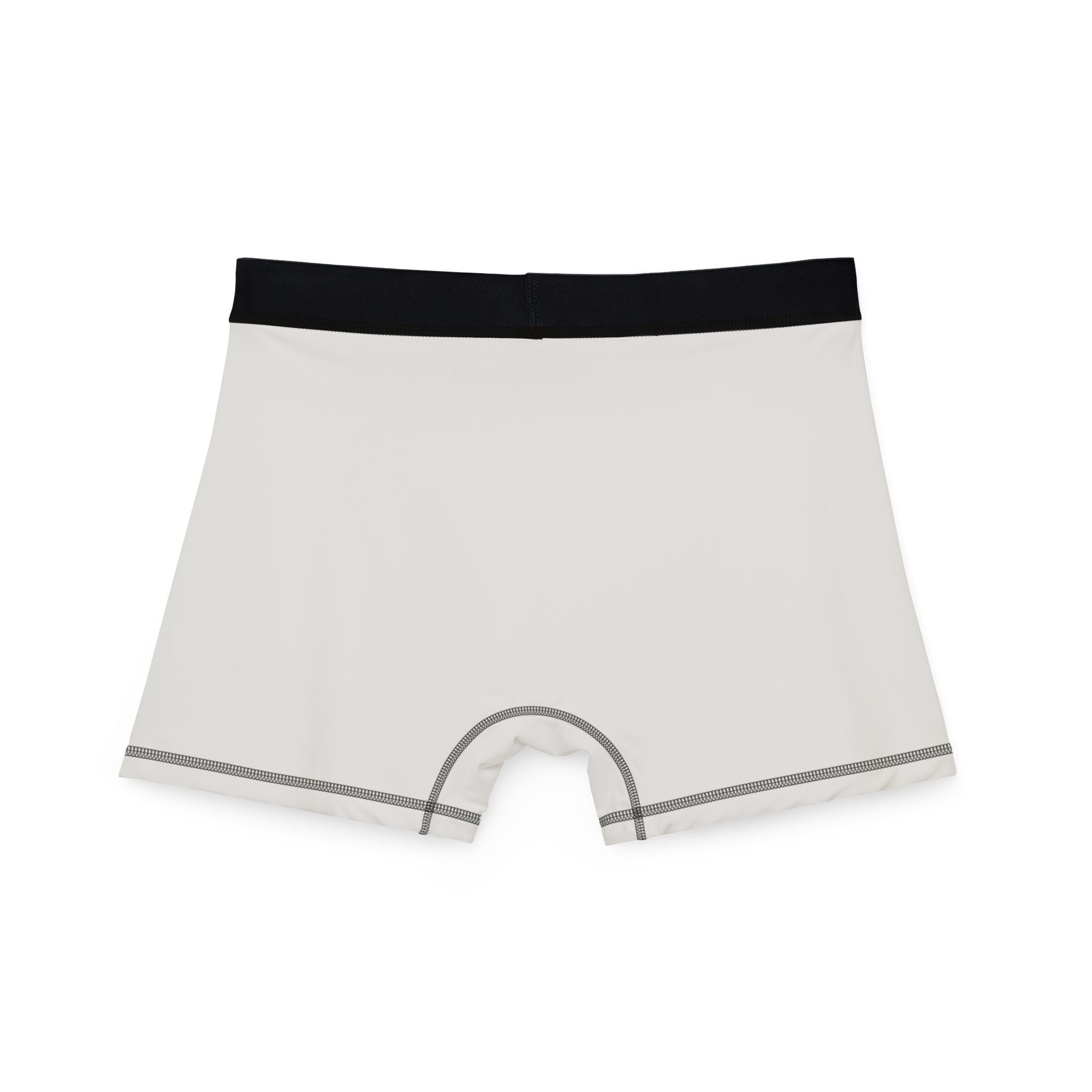 Ride On Cowboys Men’s Matching Gifts Comfy Flirty Boxer Briefs