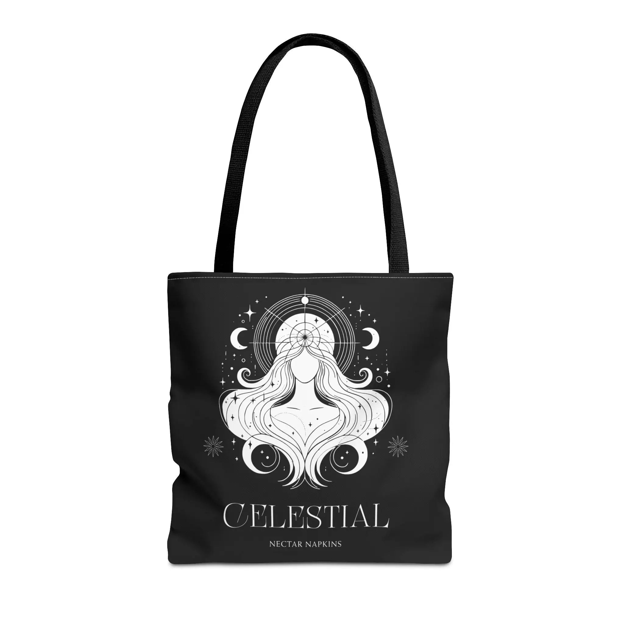 Celestial | Mix & Match Fun-Flirty Lovers’ Totes