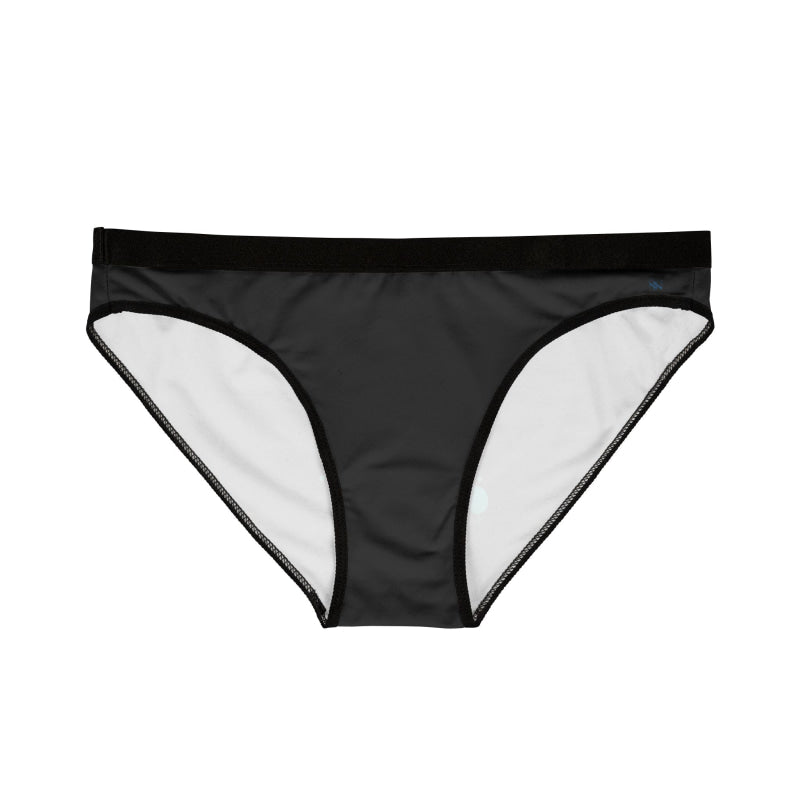 I Heart My GF Tagged | Mix & Match Women’s Fun-Flirty Lovers’ Panties