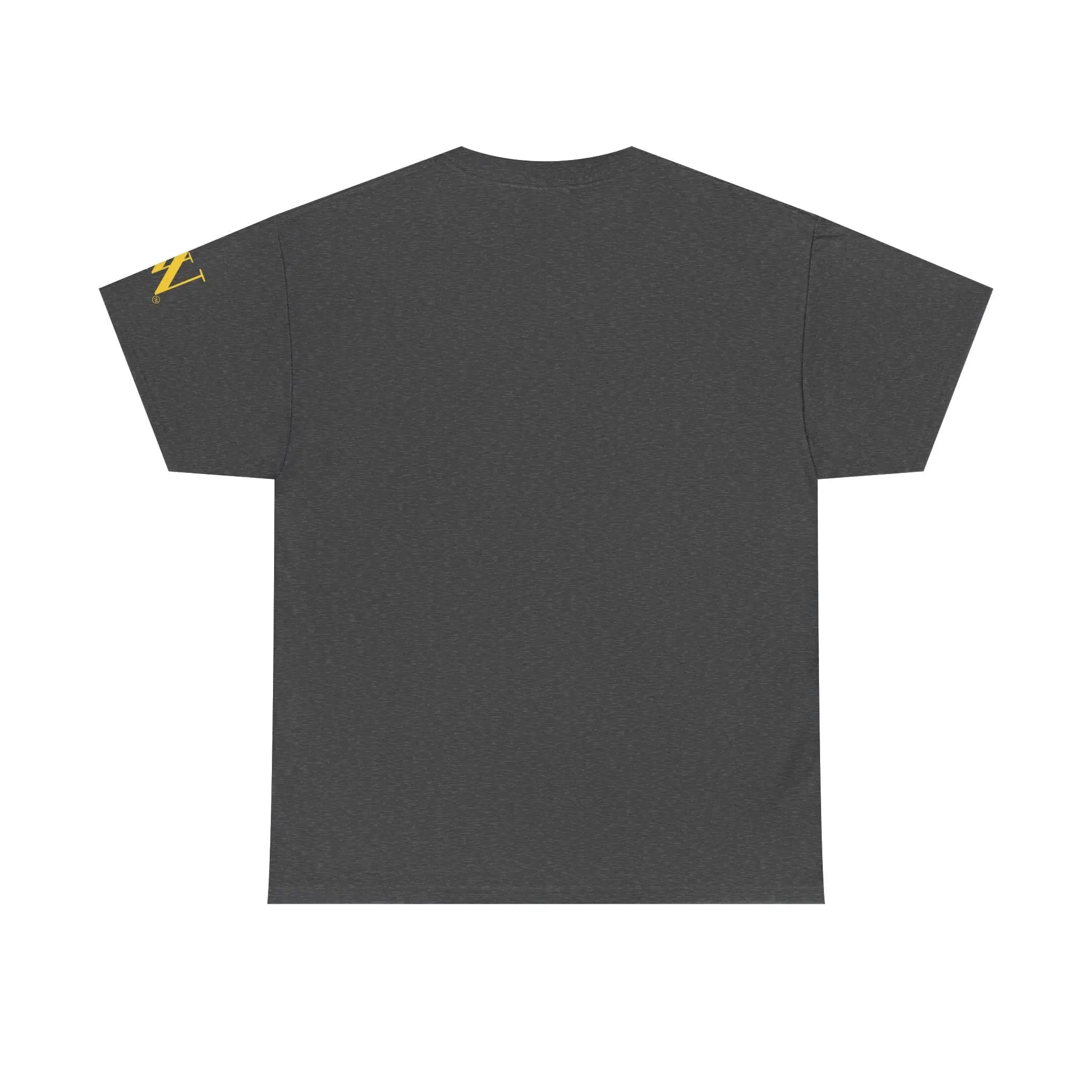 Alpha Male | Mix & Match Cotton Unisex Fun-Flirty Loversโ T-Shirts