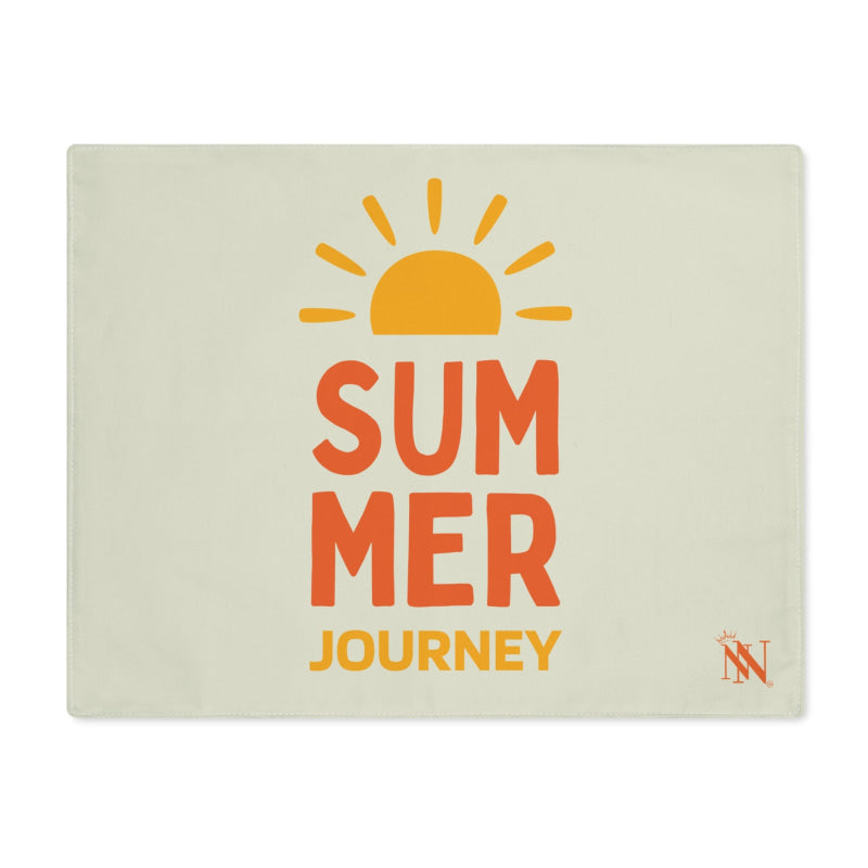 Summer Journey | Mix & Match Playful Fun-Flirty Lovers’ Toy Mats