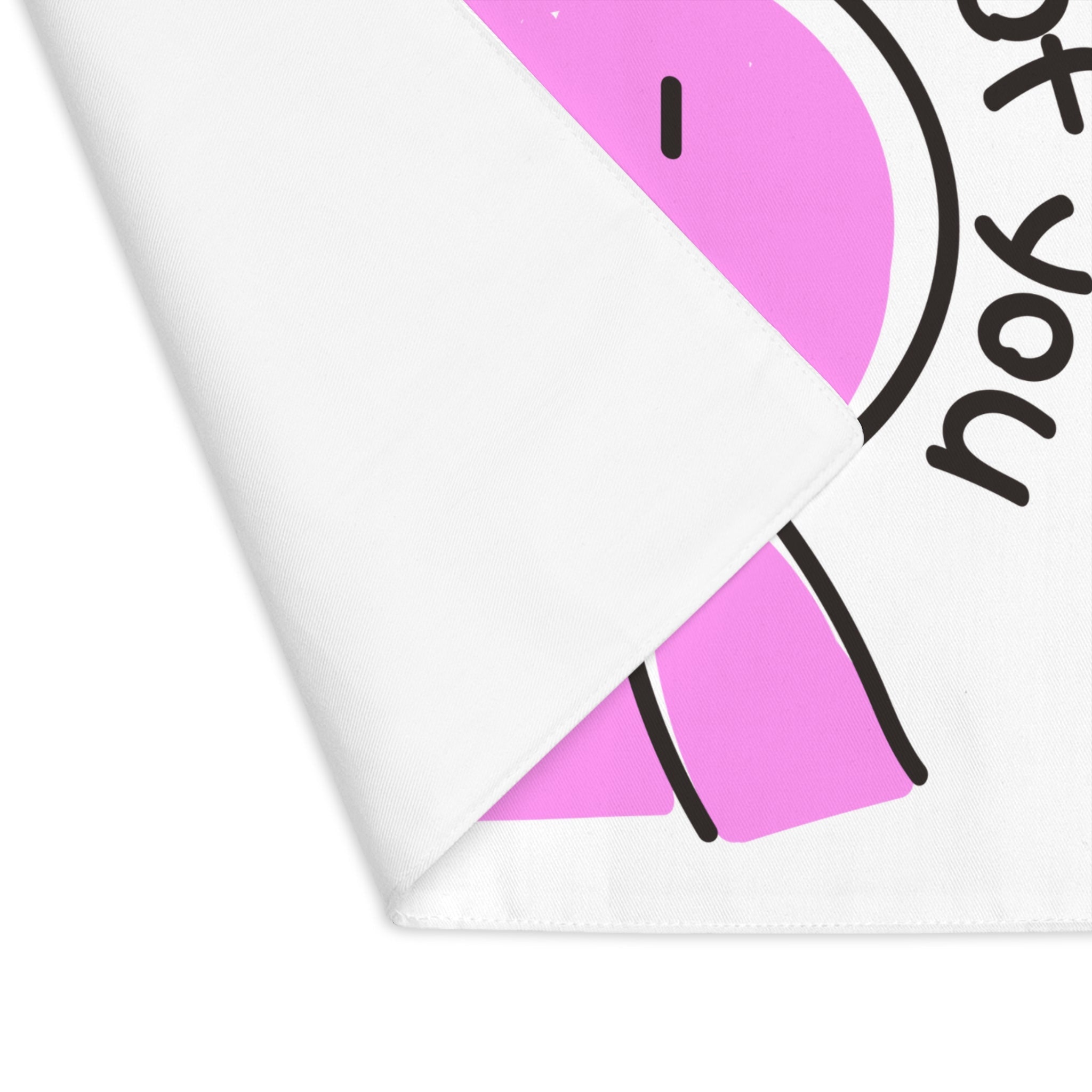 I’m So Proud of You | Mix & Match Playful Fun-Flirty Lovers’ Toy Mats