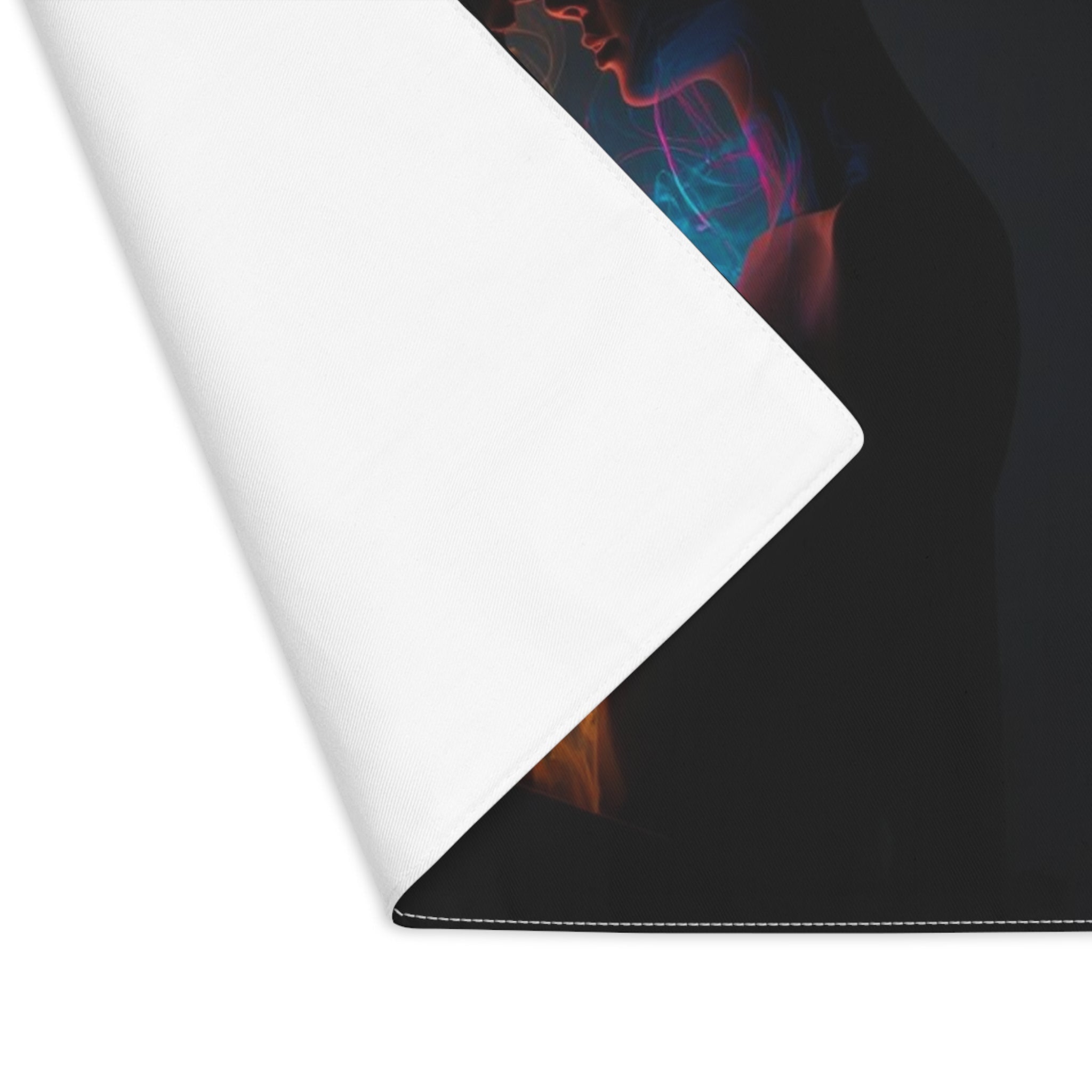 You Are My Universe | Mix & Match Playful Fun-Flirty Lovers’ Toy Mats