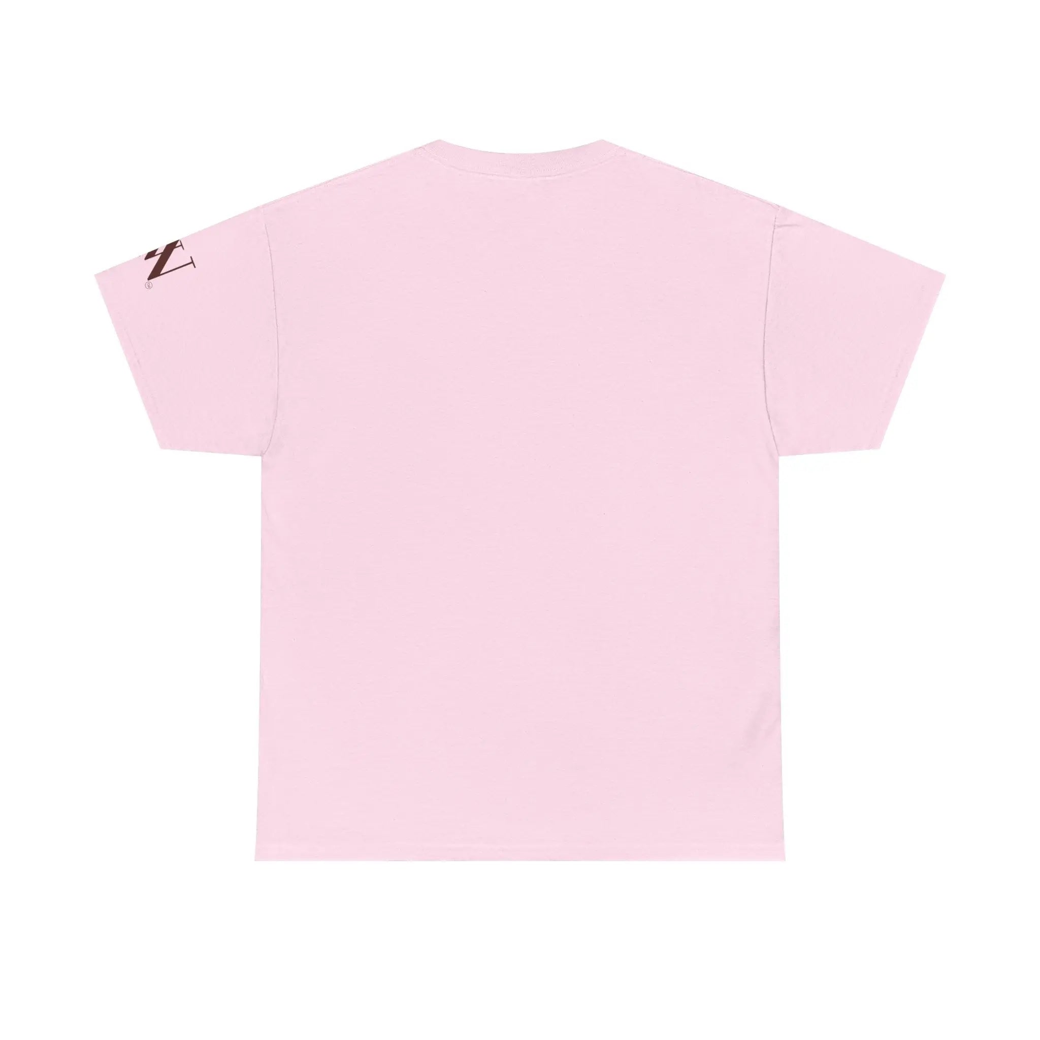 Hell Yes! | Mix & Match 100% Cotton Unisex Fun-Flirty Lovers’ Tees