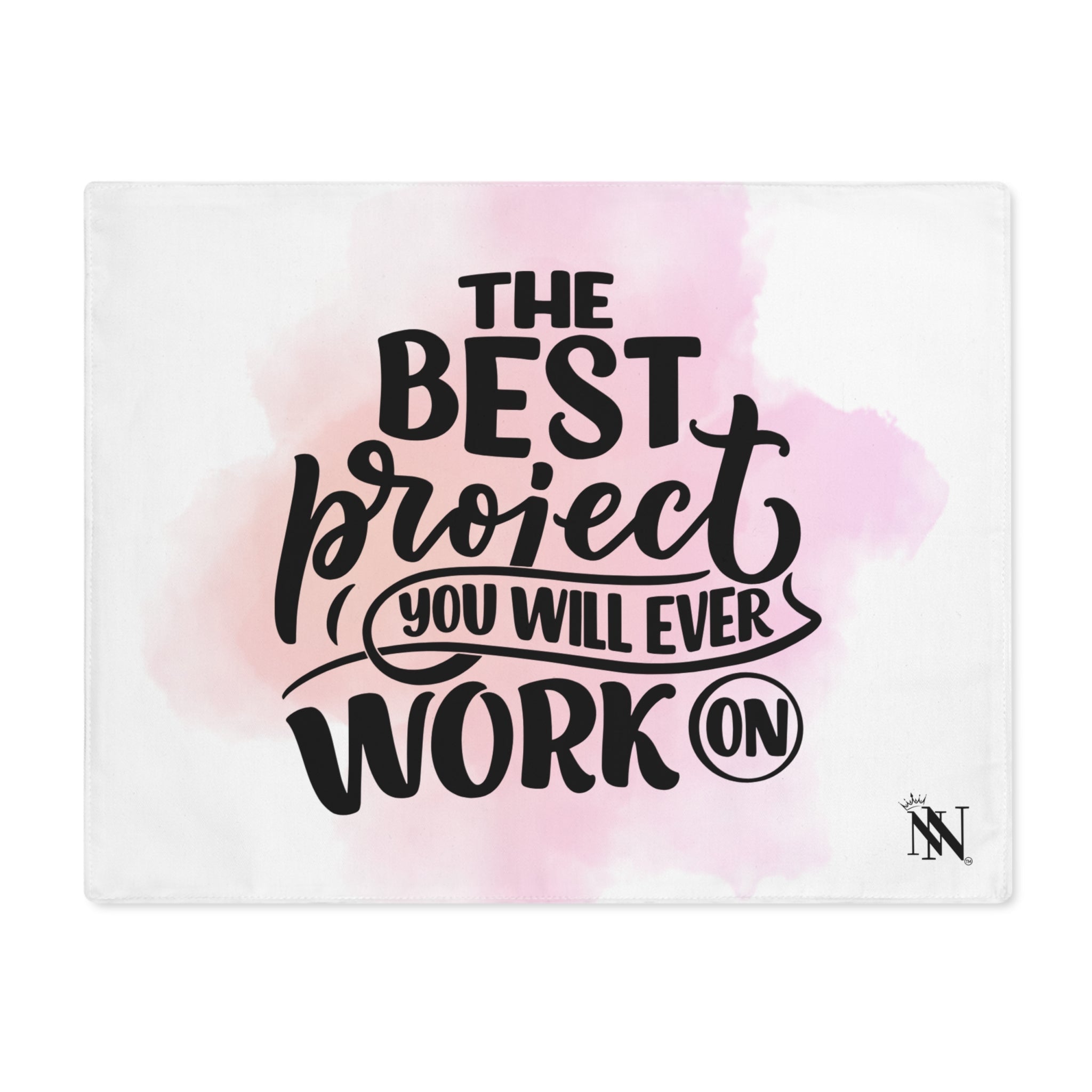 The Best Project | Mix & Match Playful Fun-Flirty Lovers’ Toy Mats