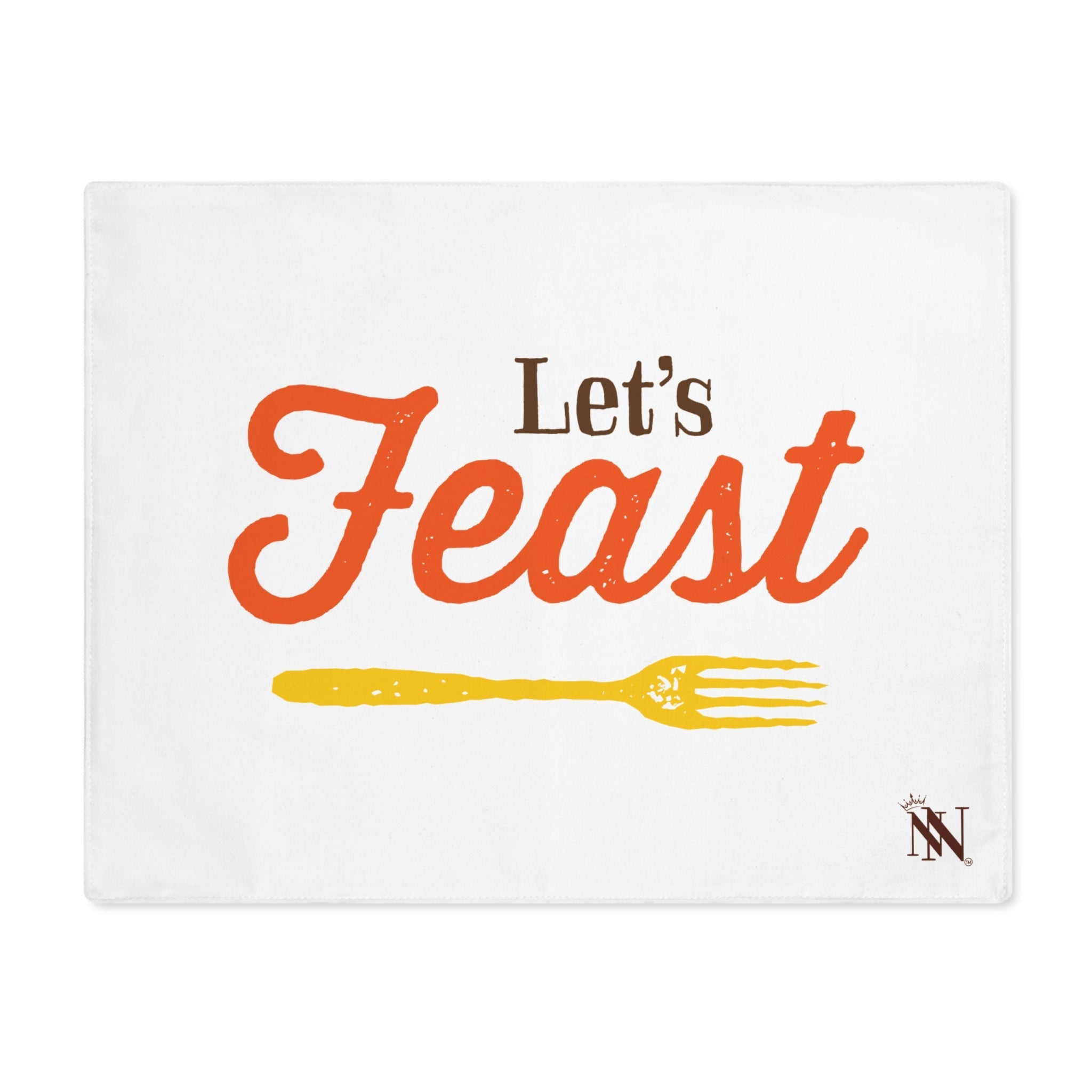 Let’s Feast | Mix & Match Playful Fun-Flirty Lovers’ Toy Mats