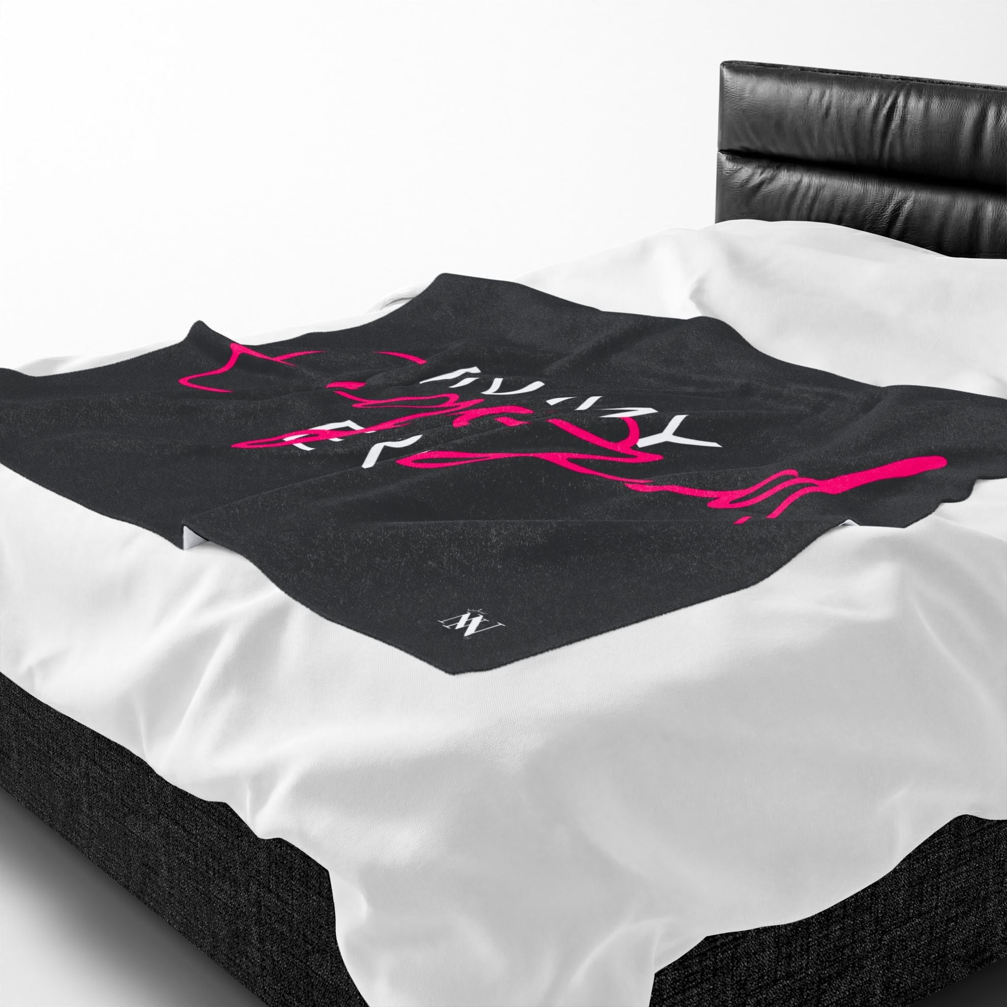 In My Engaged Era Romantic Sex Gifts Blanket