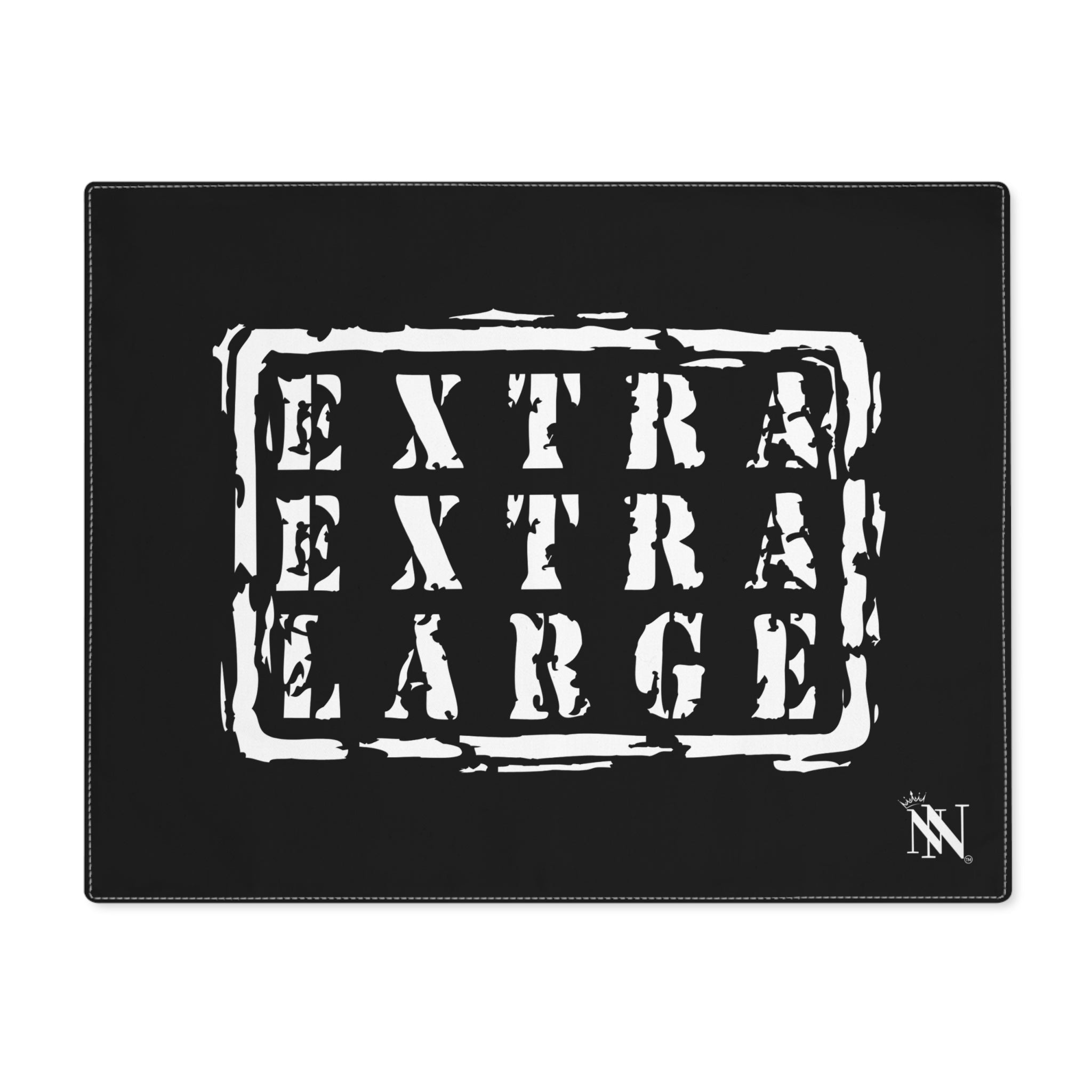 Extra Extra Large | Mix & Match Playful Fun-Flirty Lovers’ Toy Mats