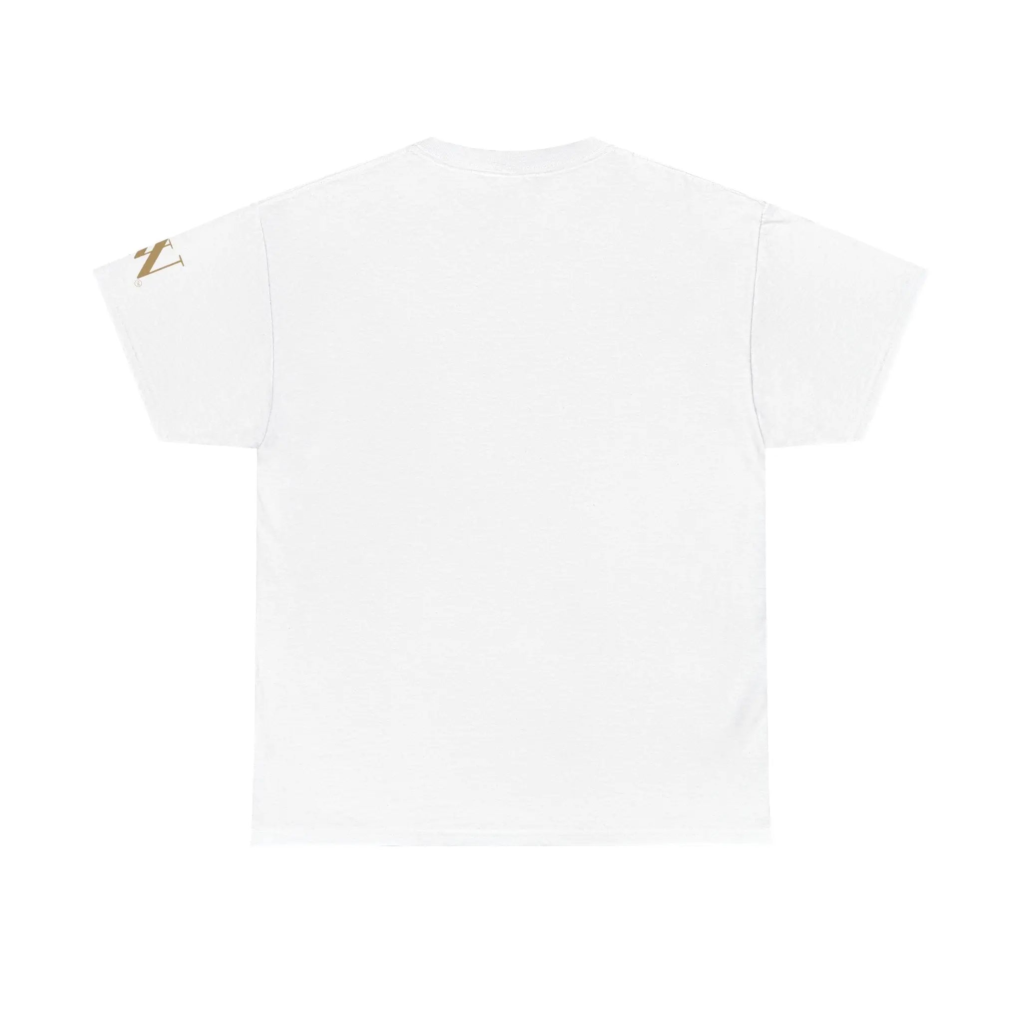 Stay Wild Moon Child | Mix & Match Cotton Unisex Fun-Flirty Lovers’ T-Shirts