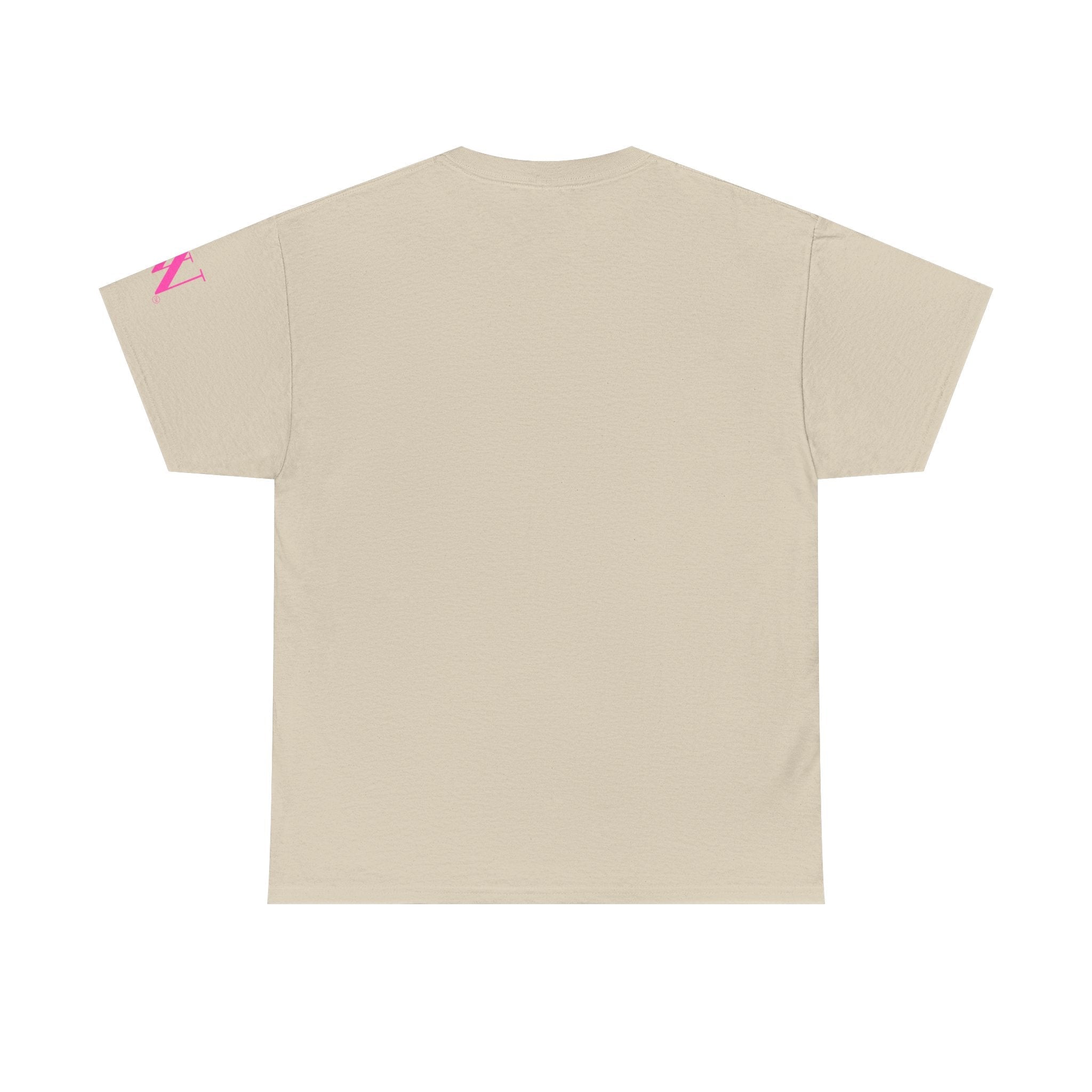 Official Dick Handler | Mix & Match 100% Cotton Unisex Fun-Flirty Lovers’ Tees