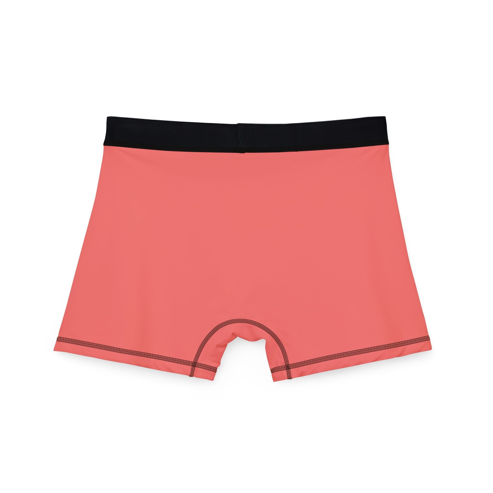 Good Morning Sunshine | Mix & Match Fun-Flirty Lovers’ Boxer Briefs