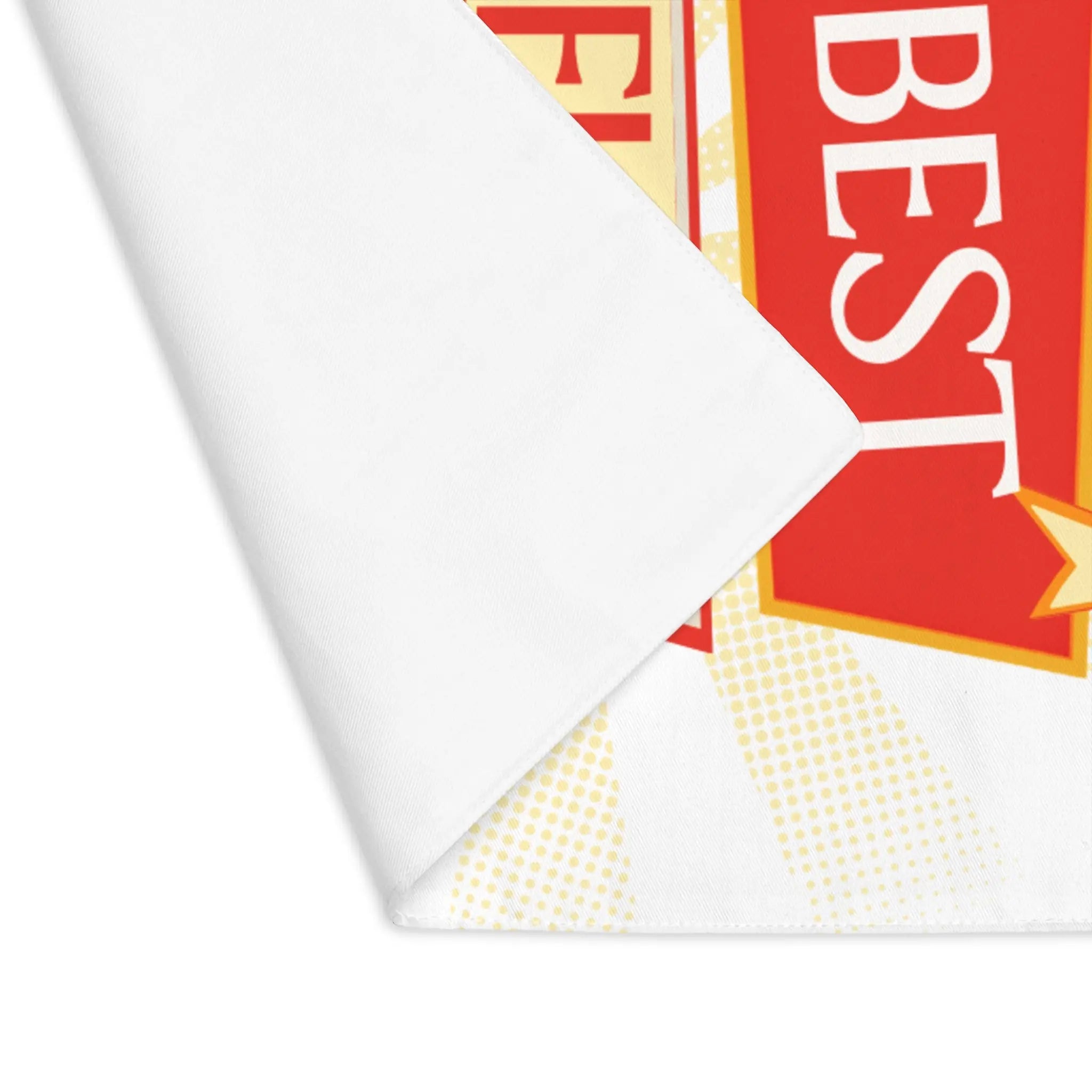 Best Fuck Ever Sex Toys Mat