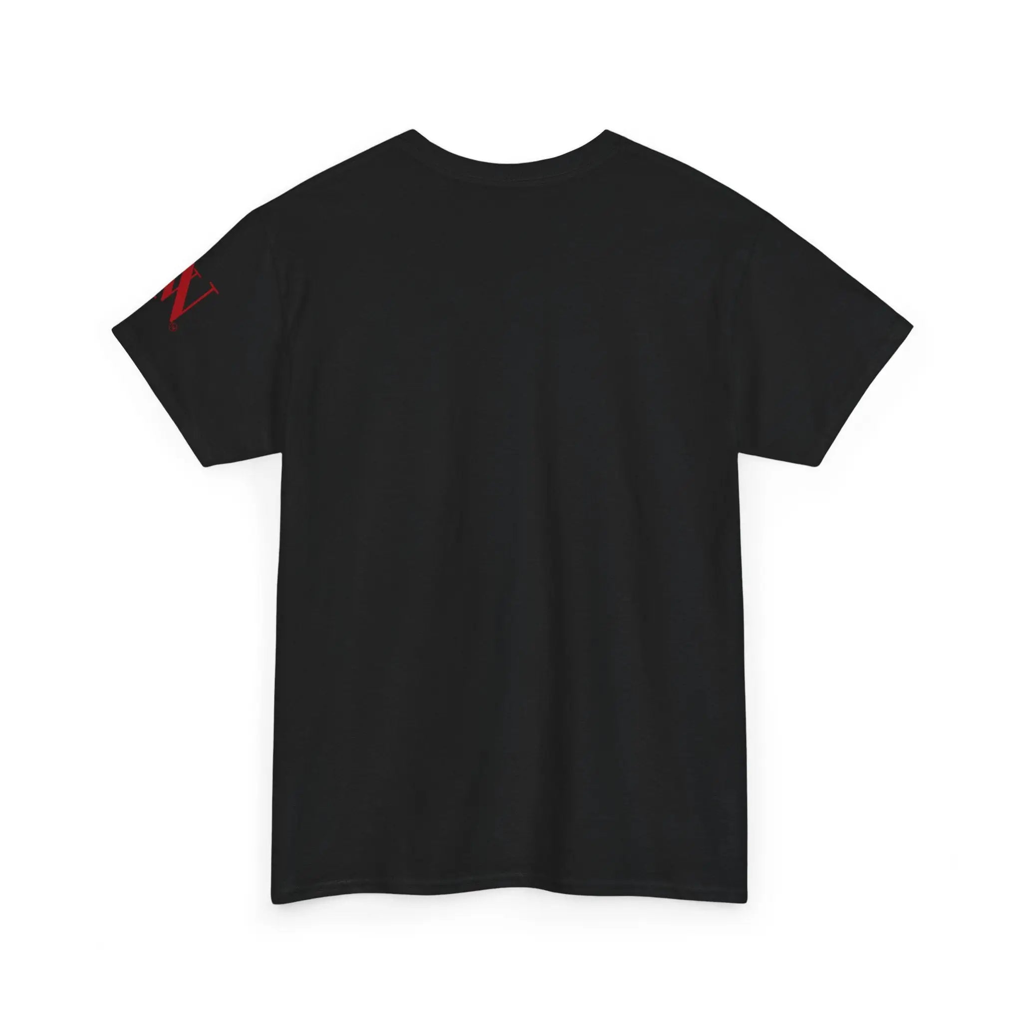 Let’s Do It! | Mix & Match 100% Cotton Unisex Fun-Flirty Lovers’ Tees
