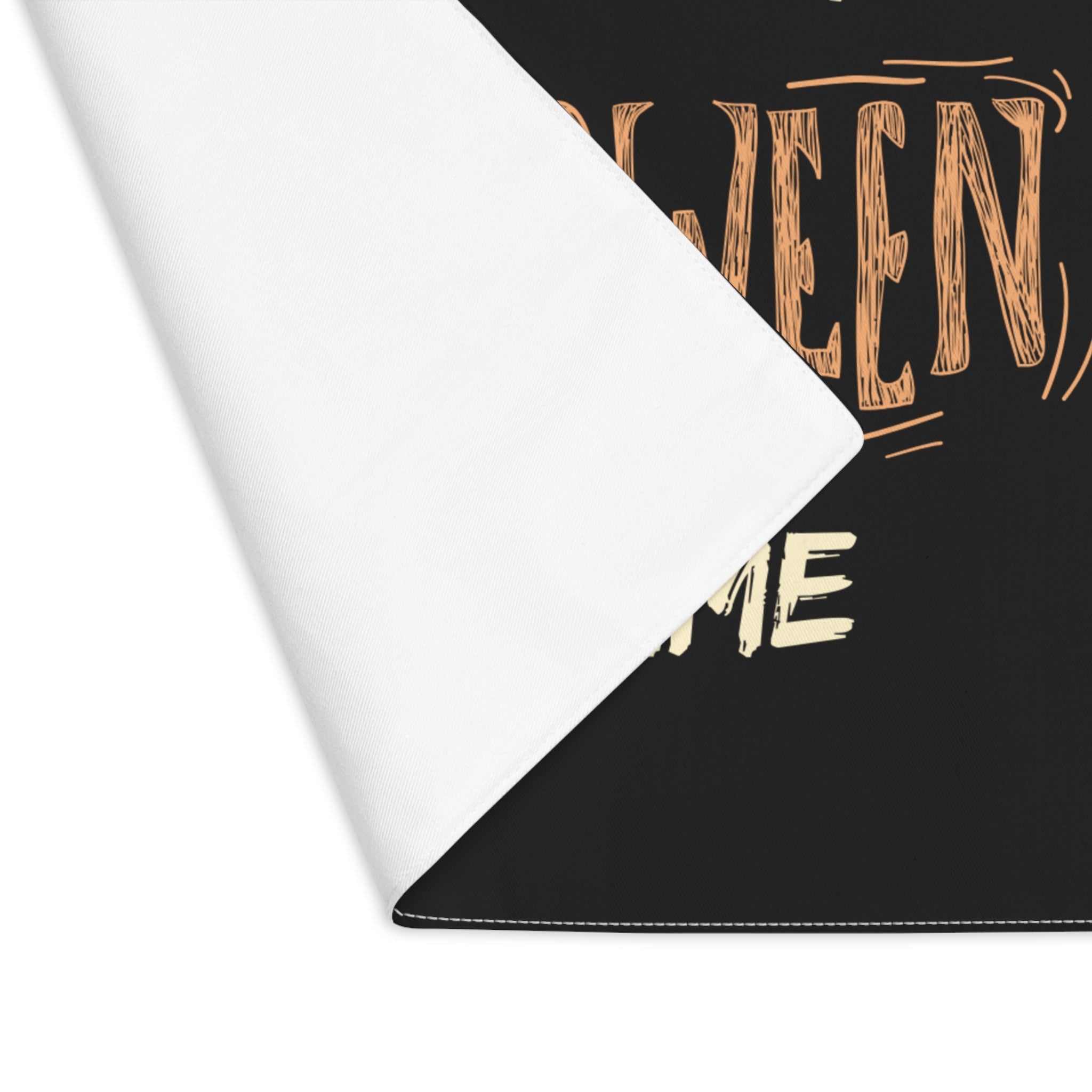 This is My Halloween Costume | Mix & Match Playful Fun-Flirty Lovers’ Toy Mats