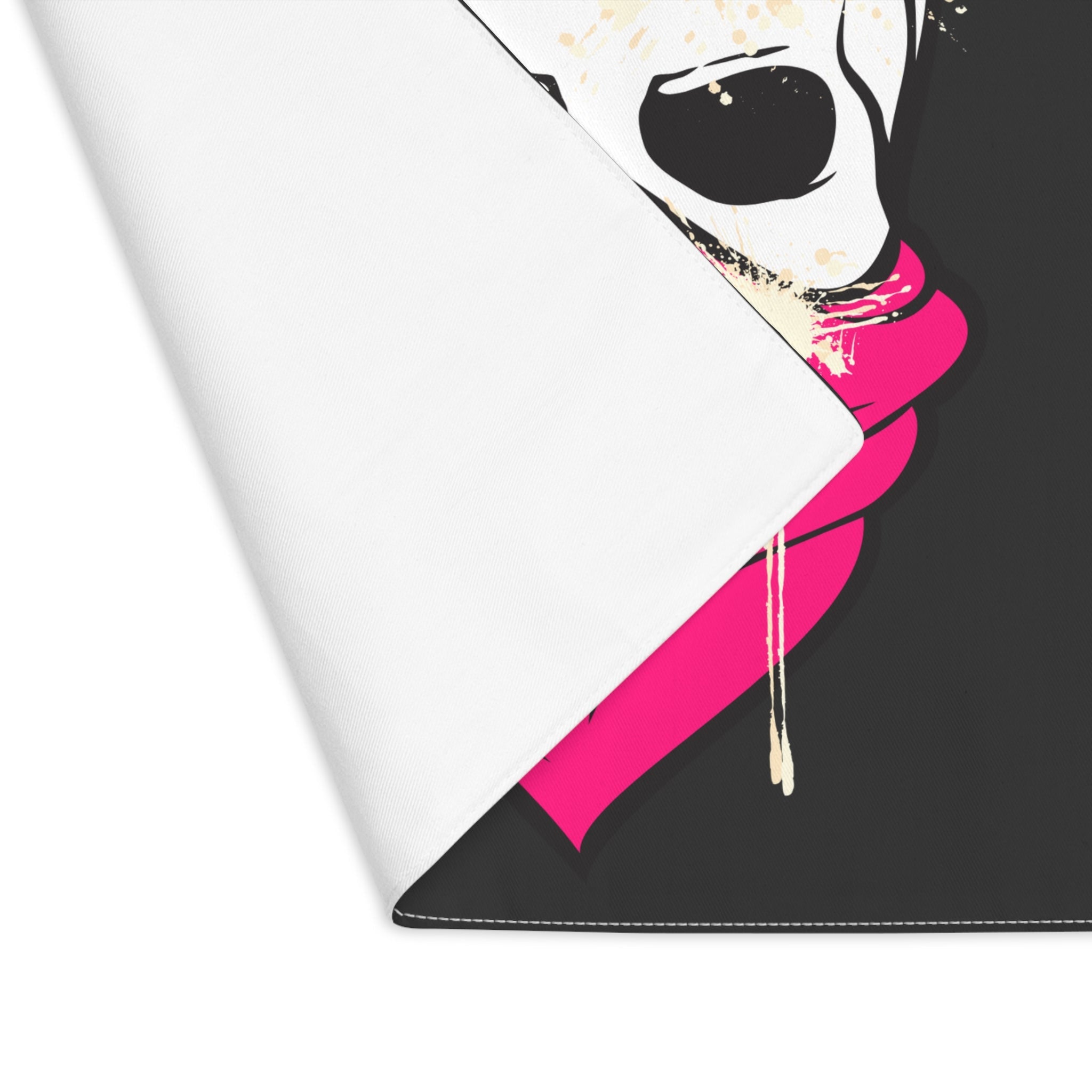 Cum Bandit | Mix & Match Playful Fun-Flirty Lovers’ Toy Mats