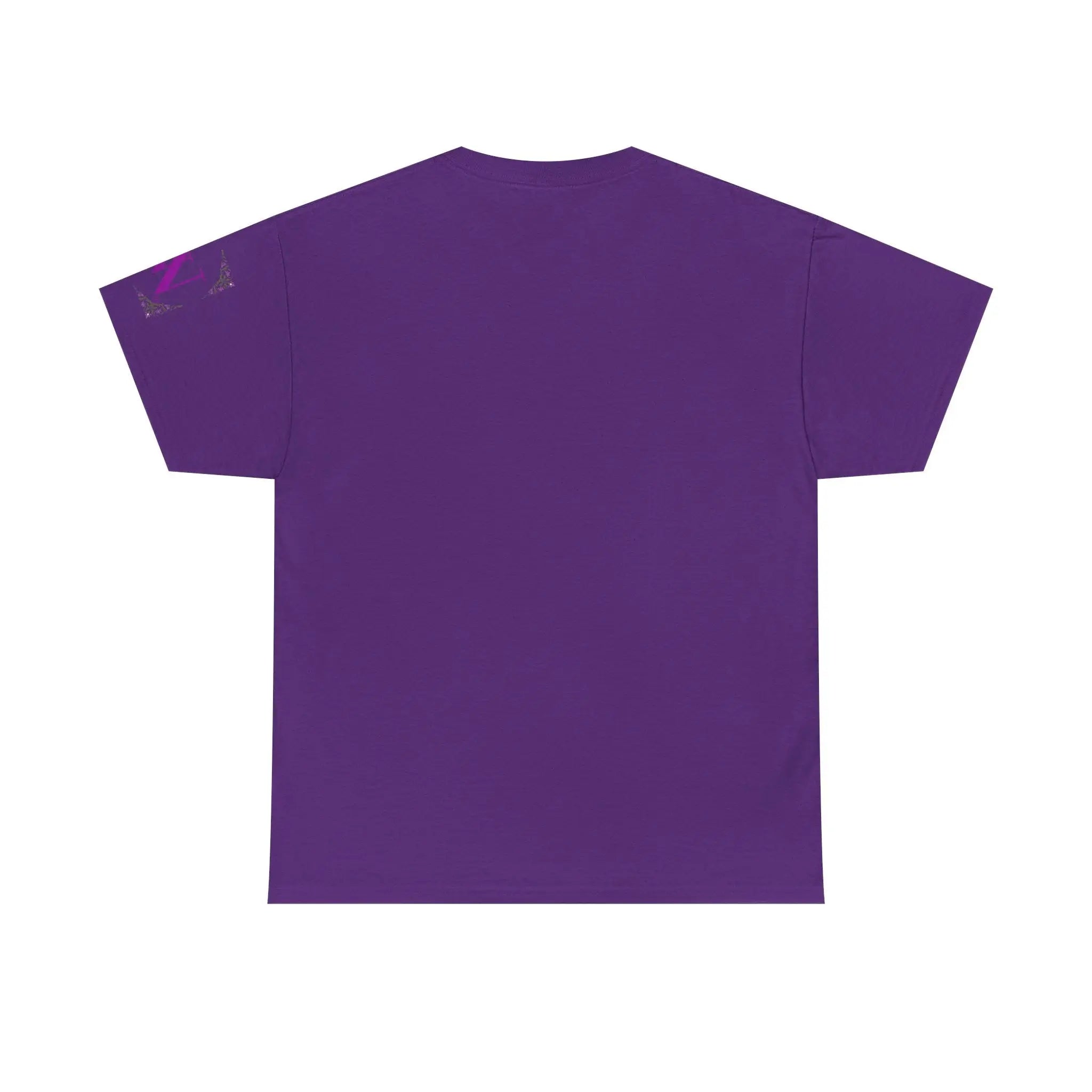 I’m Just a Girl | Mix & Match 100% Cotton Unisex Fun-Flirty Lovers’ Tees