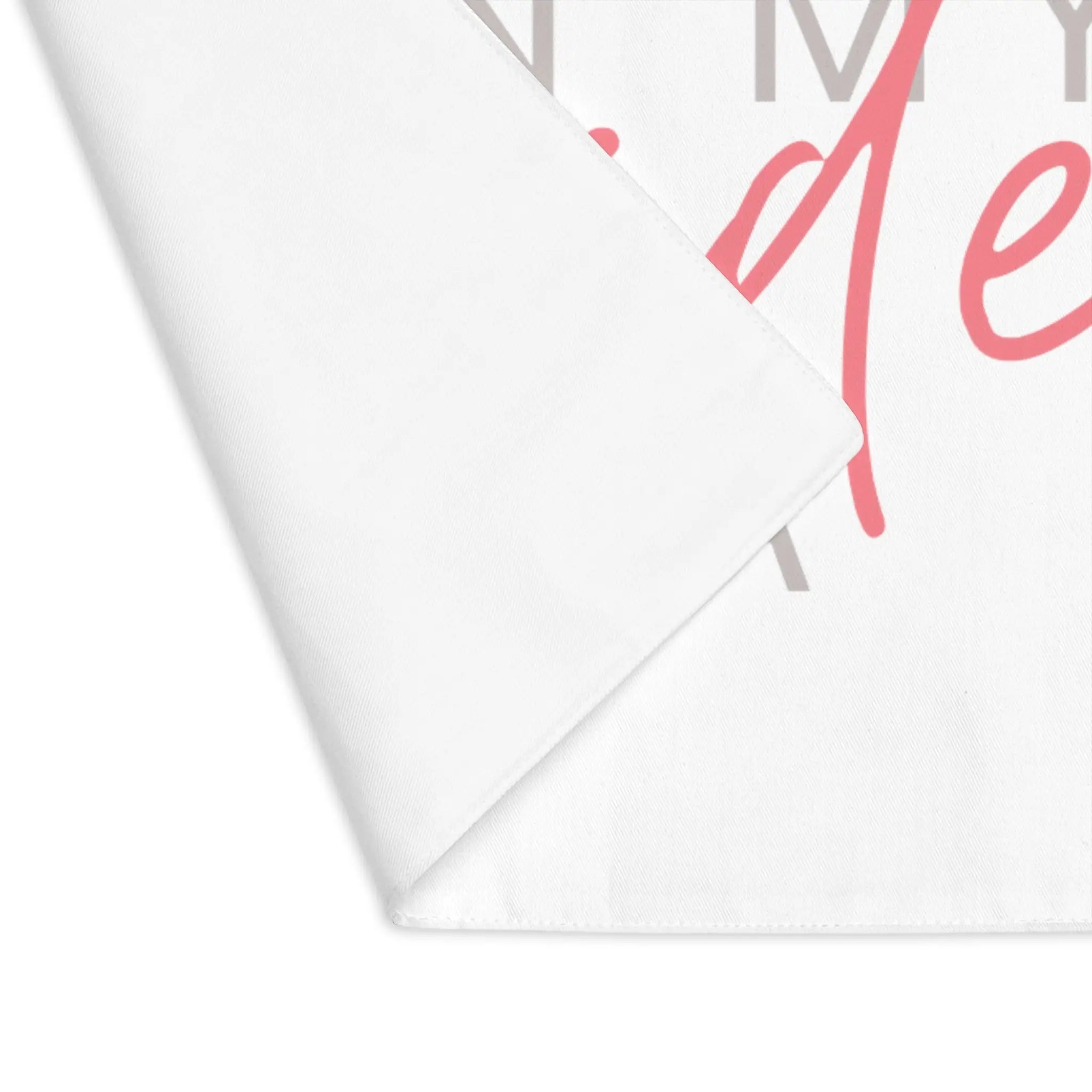 In My Bride Era Sex Gifts Adult Toys Mat