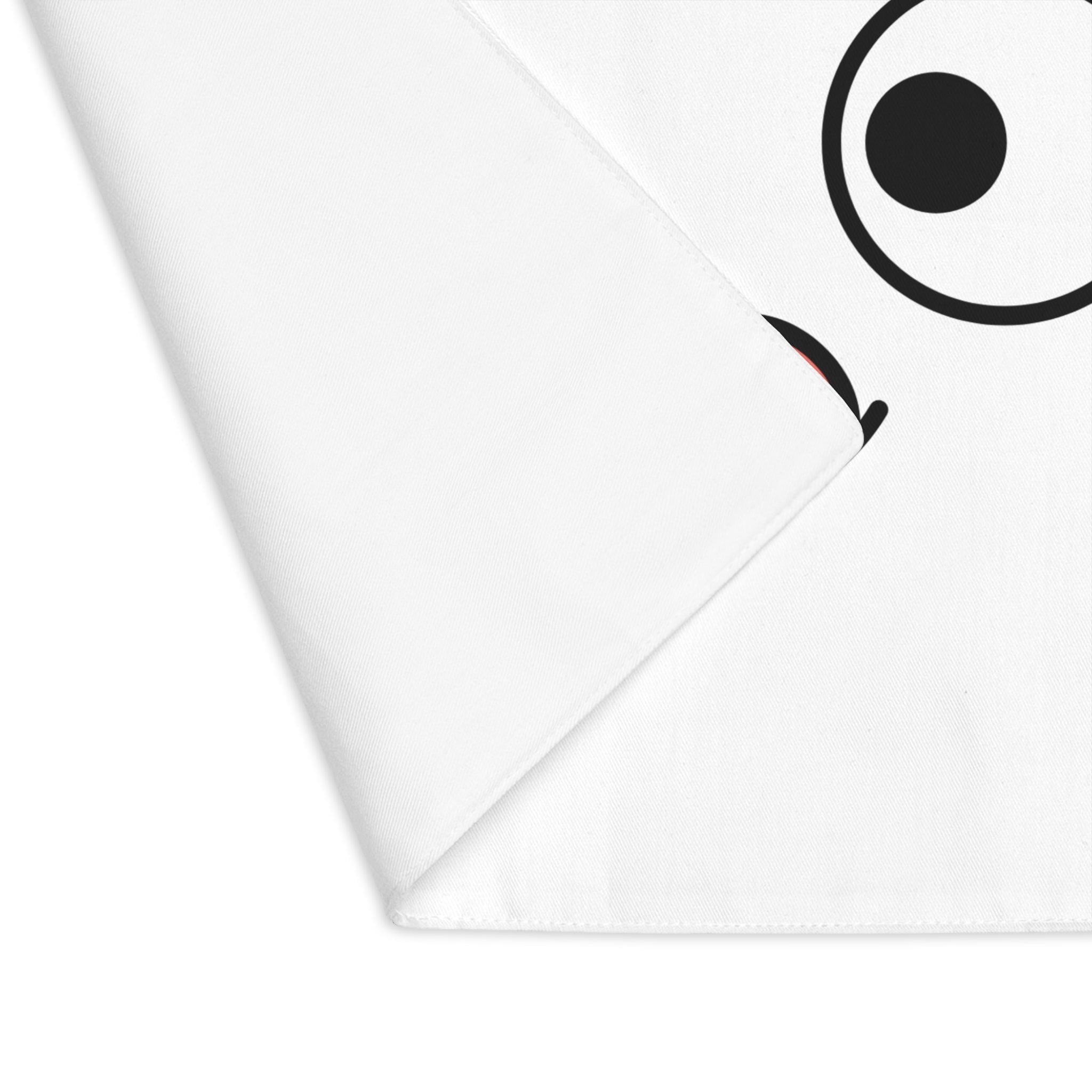 Delicious | Mix & Match Playful Fun-Flirty Lovers’ Toy Mats